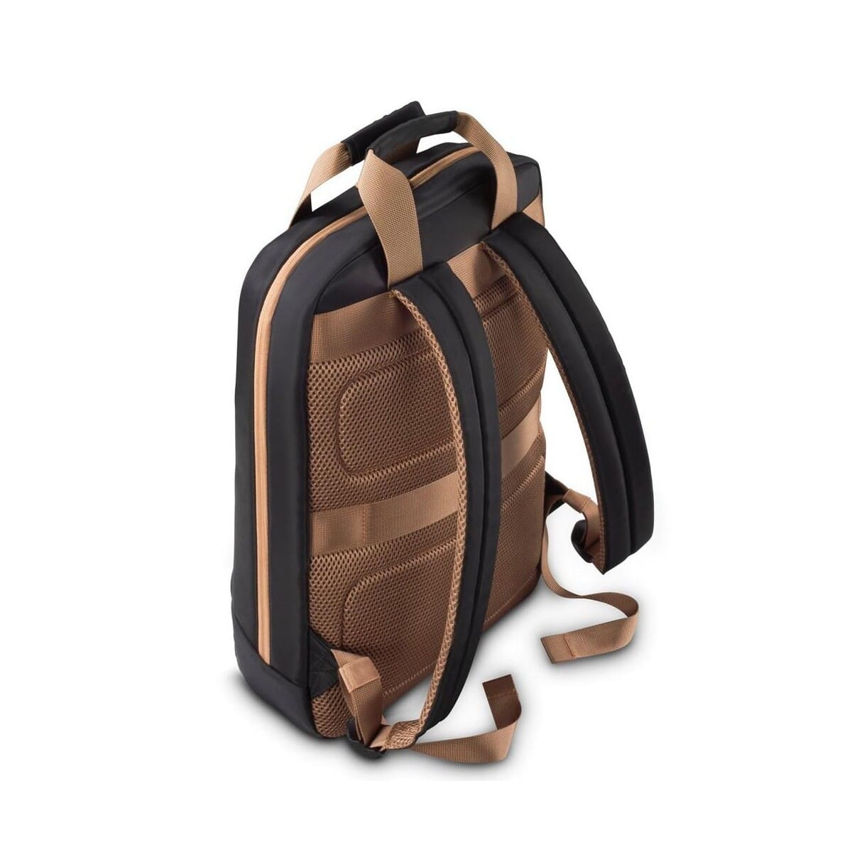 Torby na laptopa z logo – plecak laptopa 16,2″ hama lightweight VH040-03_AAA05 Plecak laptopa 16,2