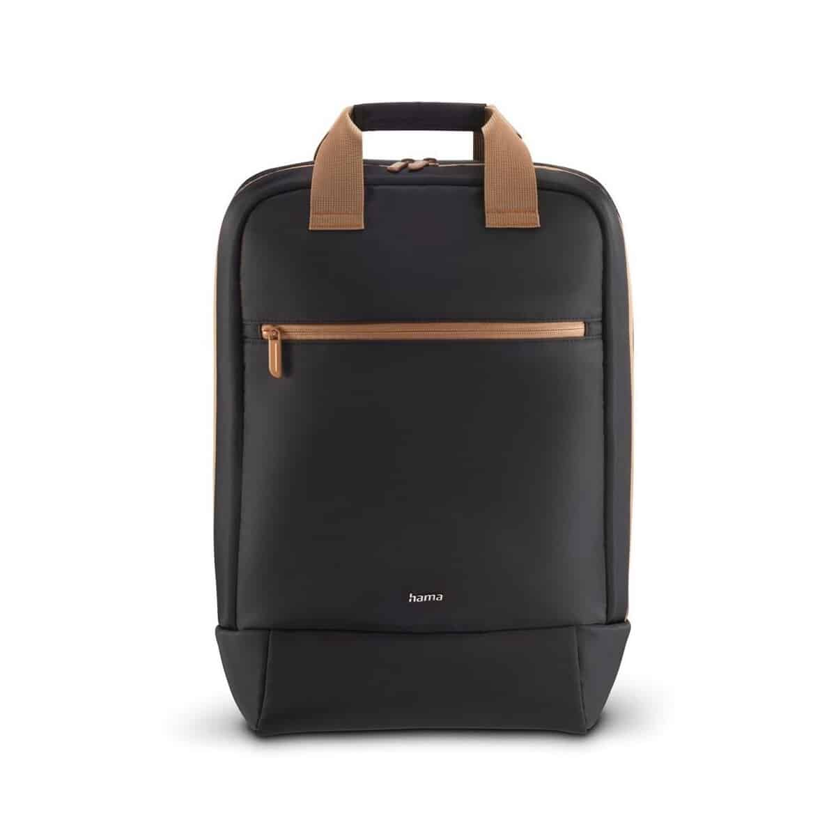 Torby na laptopa z logo – plecak laptopa 16,2″ hama lightweight VH040-03_AAB01 Plecak laptopa 16,2