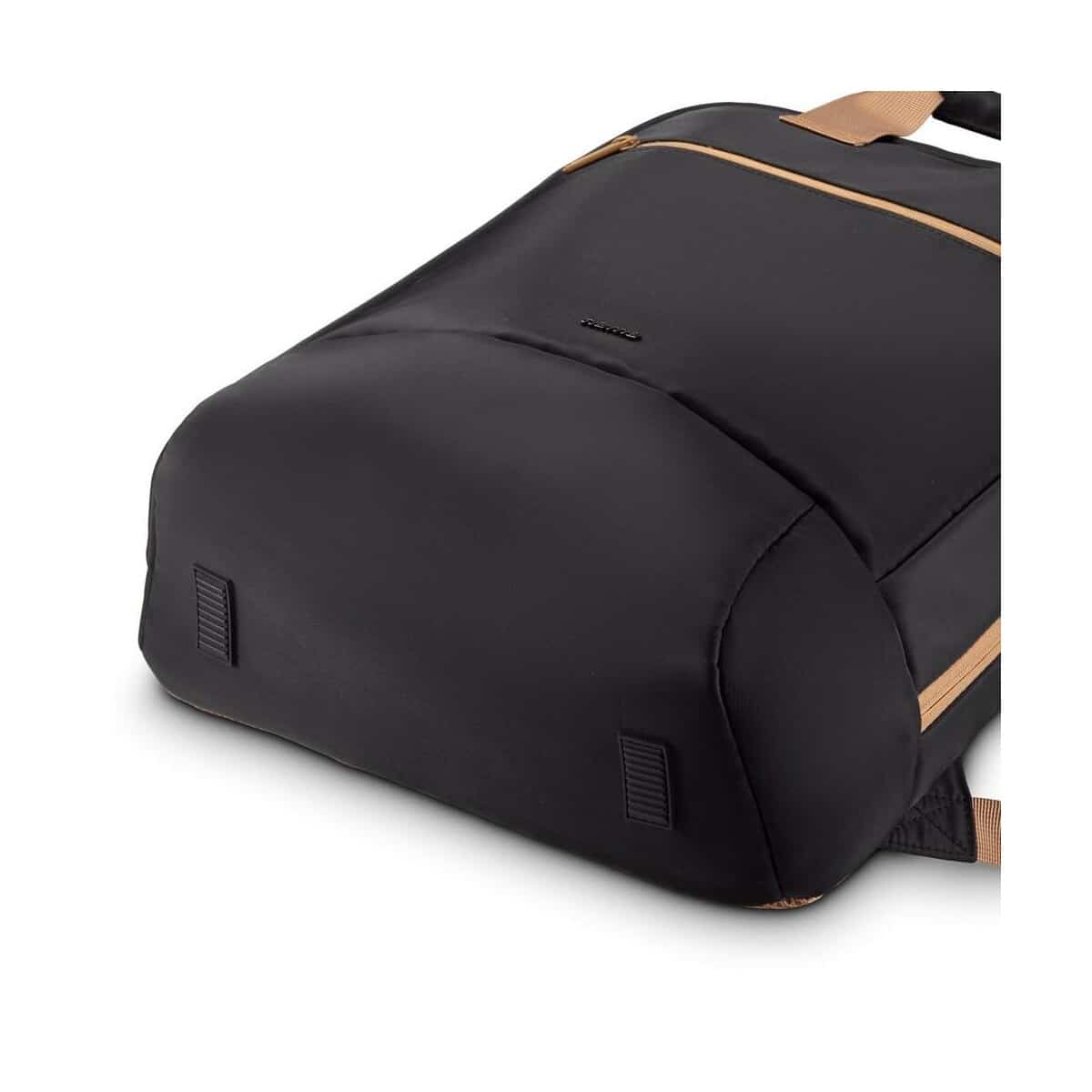 Torby na laptopa z logo – plecak laptopa 16,2″ hama lightweight VH040-03_IDE01 Plecak laptopa 16,2