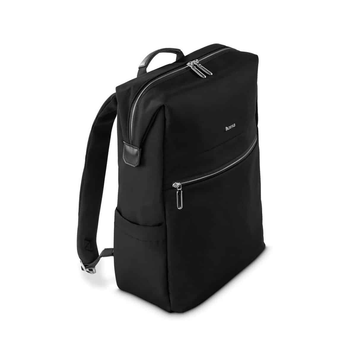 Torby na laptopa z logo – plecak na laptopa 16,2″ hama ultimate VH043-03_AAA01 Plecak na laptopa 16,2