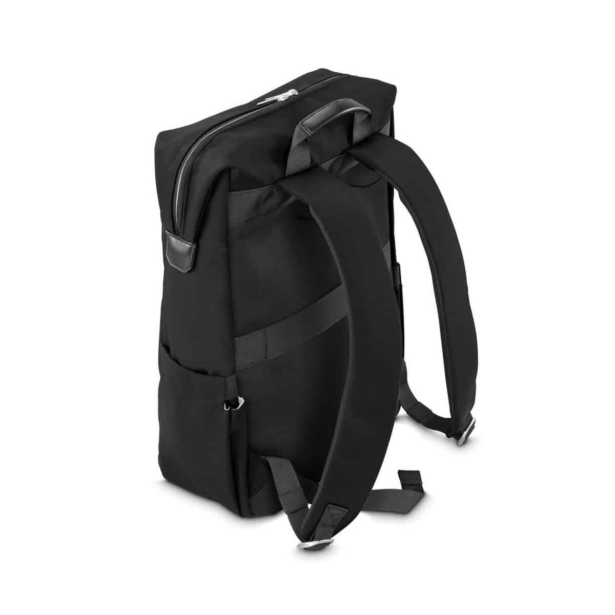Torby na laptopa z logo – plecak na laptopa 16,2″ hama ultimate VH043-03_AAA02 Plecak na laptopa 16,2