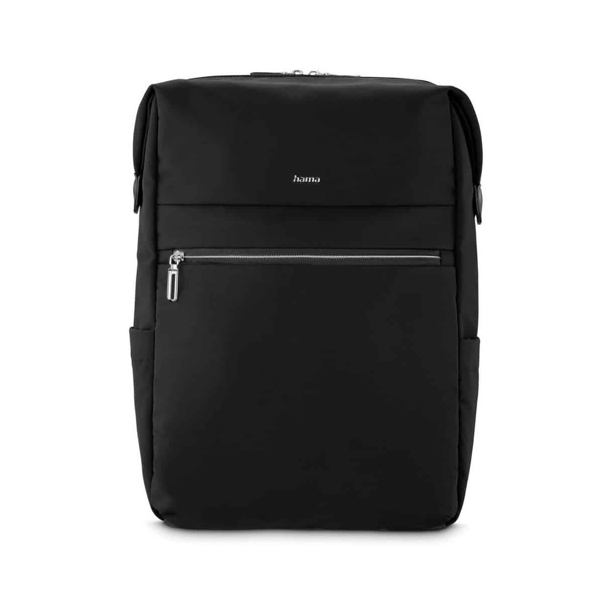 Torby na laptopa z logo – plecak na laptopa 16,2″ hama ultimate VH043-03_AAB01 Plecak na laptopa 16,2