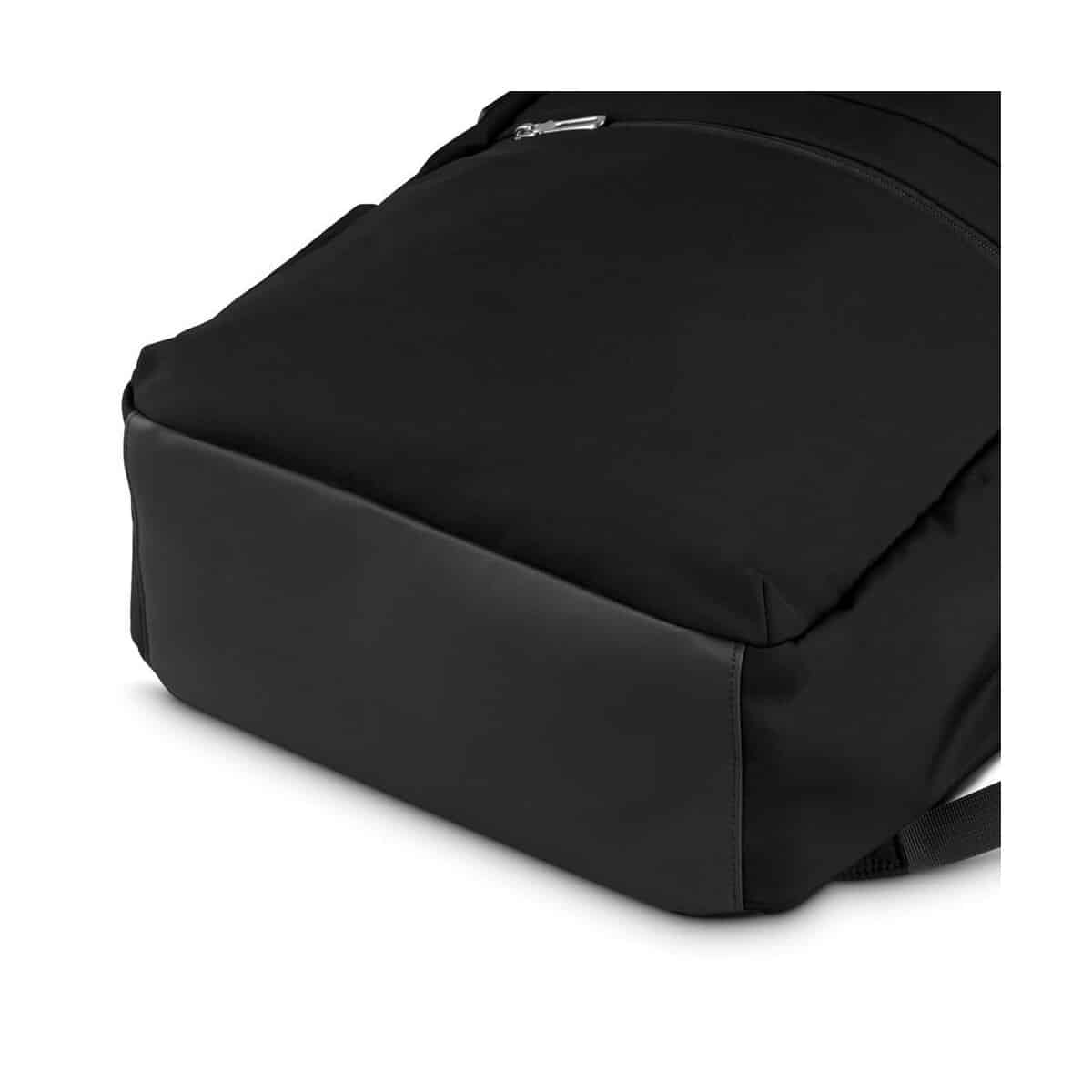 Torby na laptopa z logo – plecak na laptopa 16,2″ hama ultimate VH043-03_IDE02 Plecak na laptopa 16,2