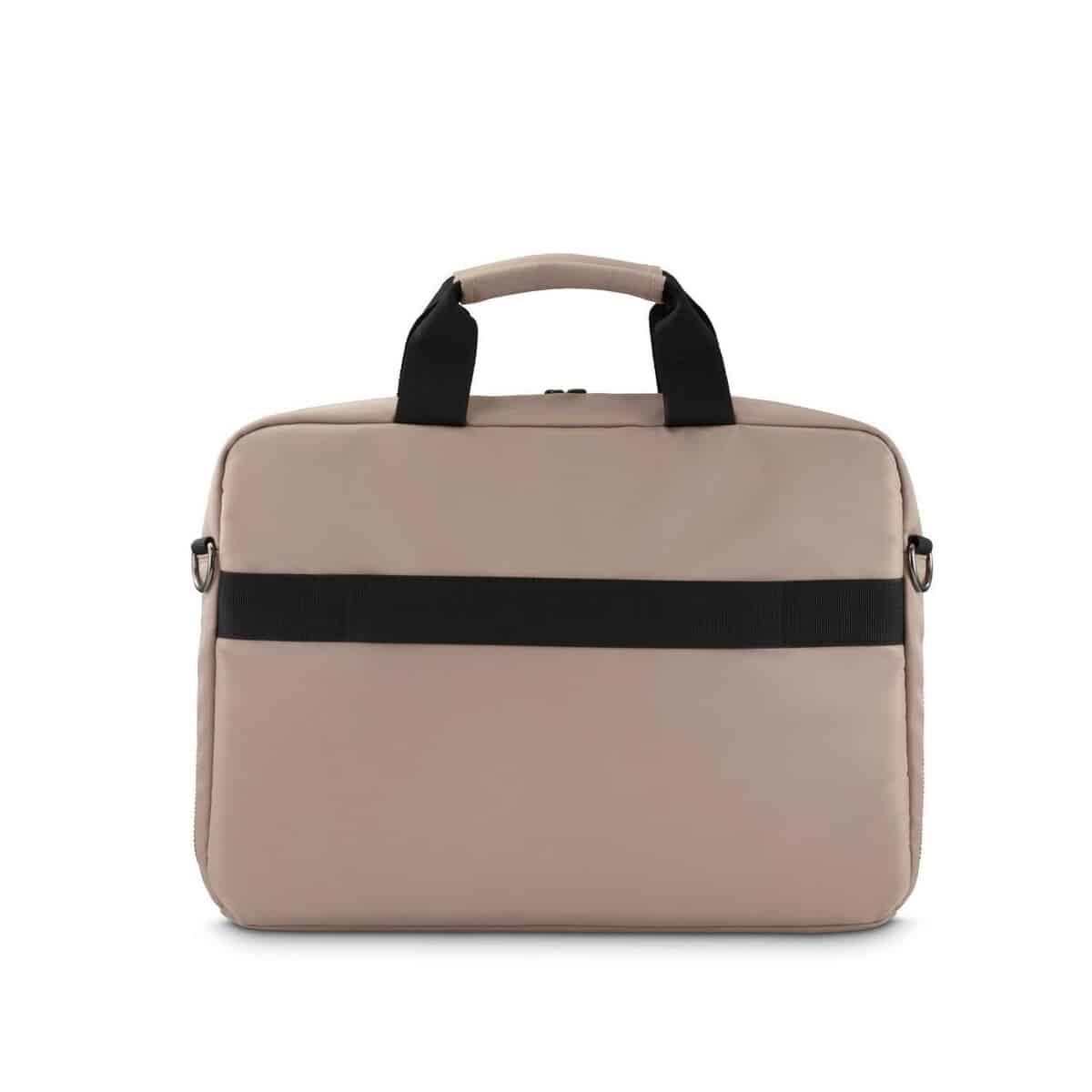 Torby na laptopa z logo – torba na laptopa 15,6″-16,2″ hama lightweight premium VH046-20_IBK01 Torba na laptopa 15,6