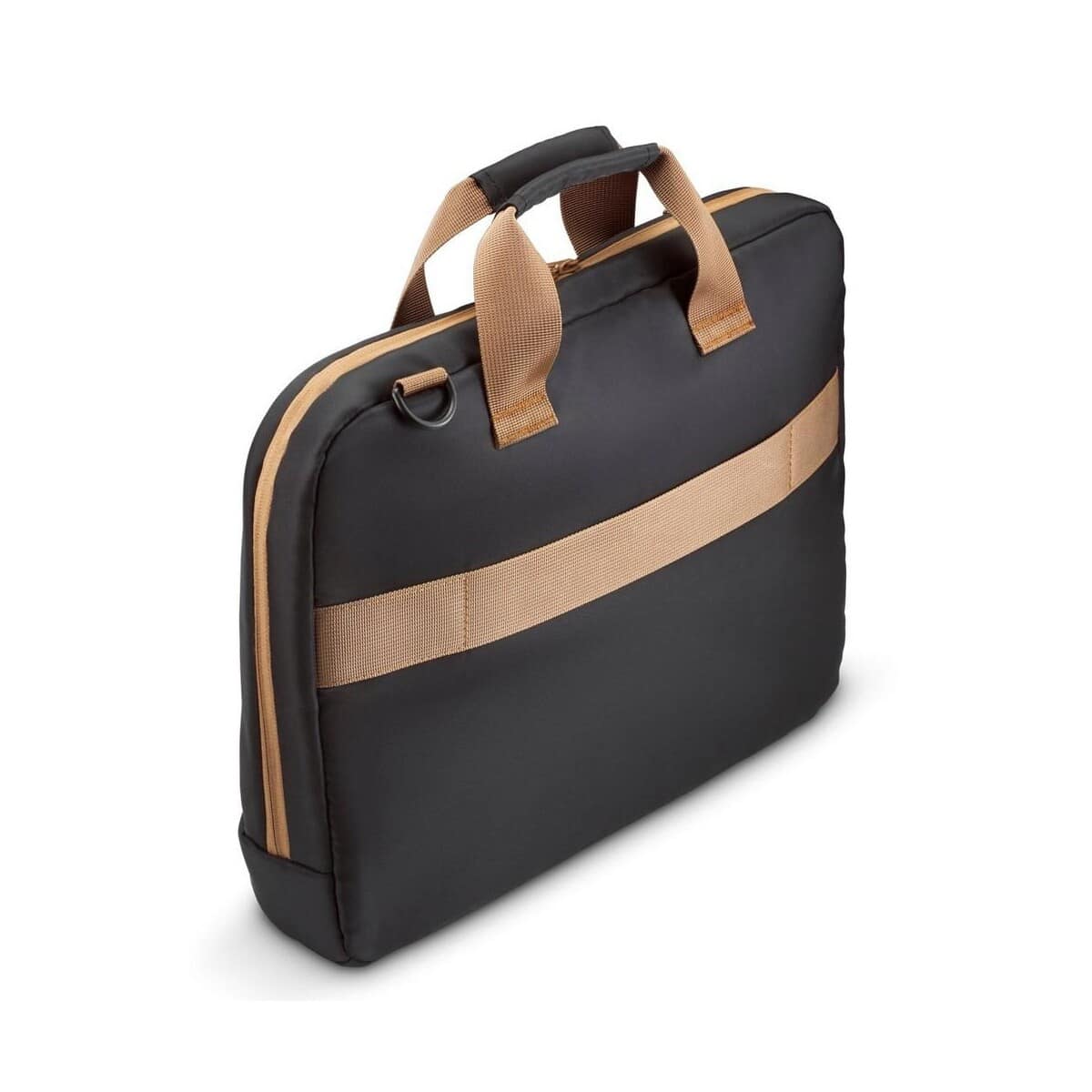 Torby na laptopa z logo – torba na laptopa 15,6″-16,2″ hama ultra lightweight VH044-03_AAA05 Torba na laptopa 15,6