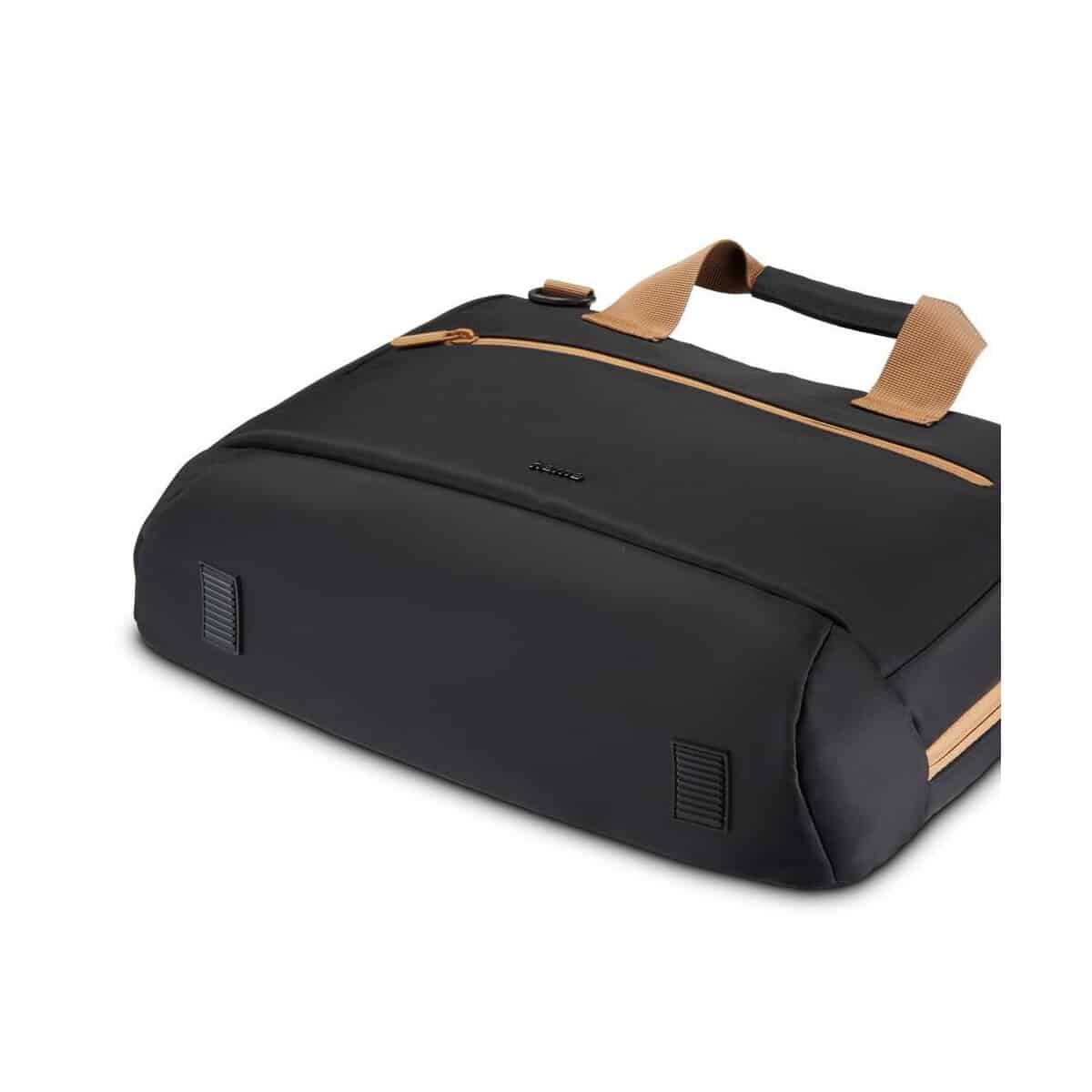 Torby na laptopa z logo – torba na laptopa 15,6″-16,2″ hama ultra lightweight VH044-03_AAA06 Torba na laptopa 15,6