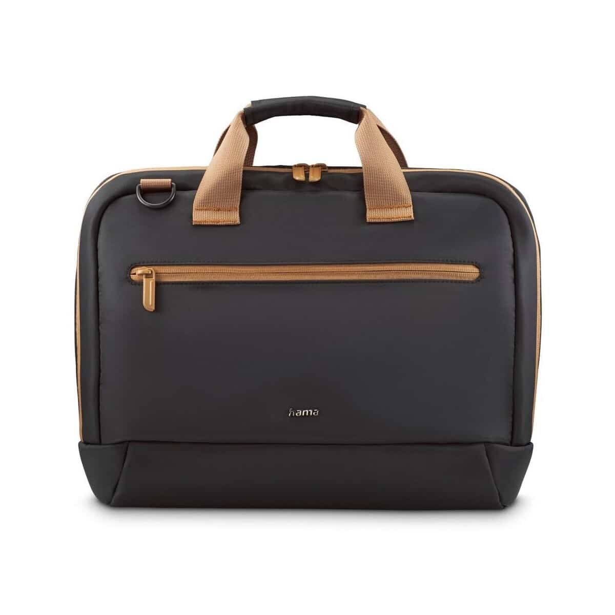 Torby na laptopa z logo – torba na laptopa 15,6″-16,2″ hama ultra lightweight VH044-03_AAB01 Torba na laptopa 15,6