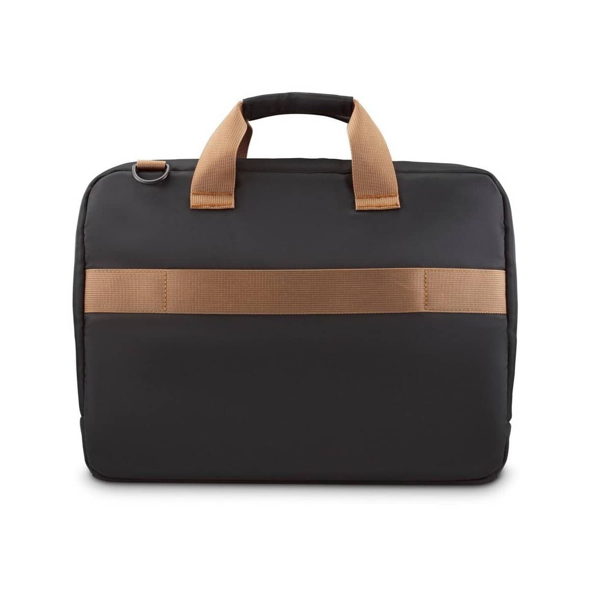 Torby na laptopa z logo – torba na laptopa 15,6″-16,2″ hama ultra lightweight VH044-03_IBK01 Torba na laptopa 15,6