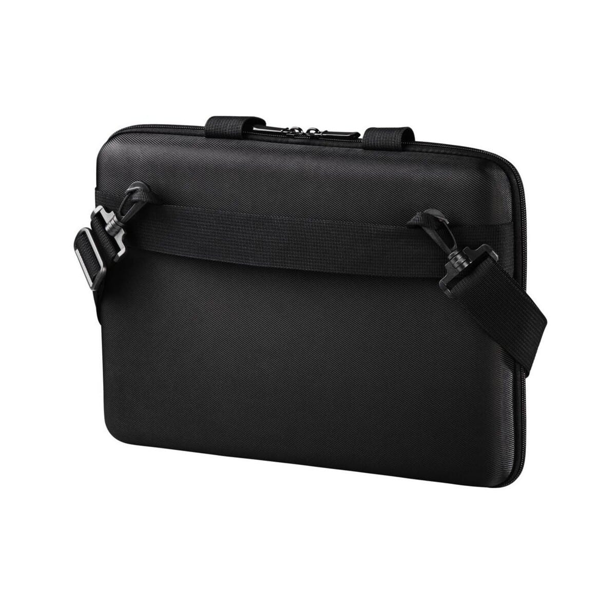 Torby na laptopa z logo – torba na laptopa 15,6″ hama nizza life VH045-03_AAA01 Torba na laptopa 15,6
