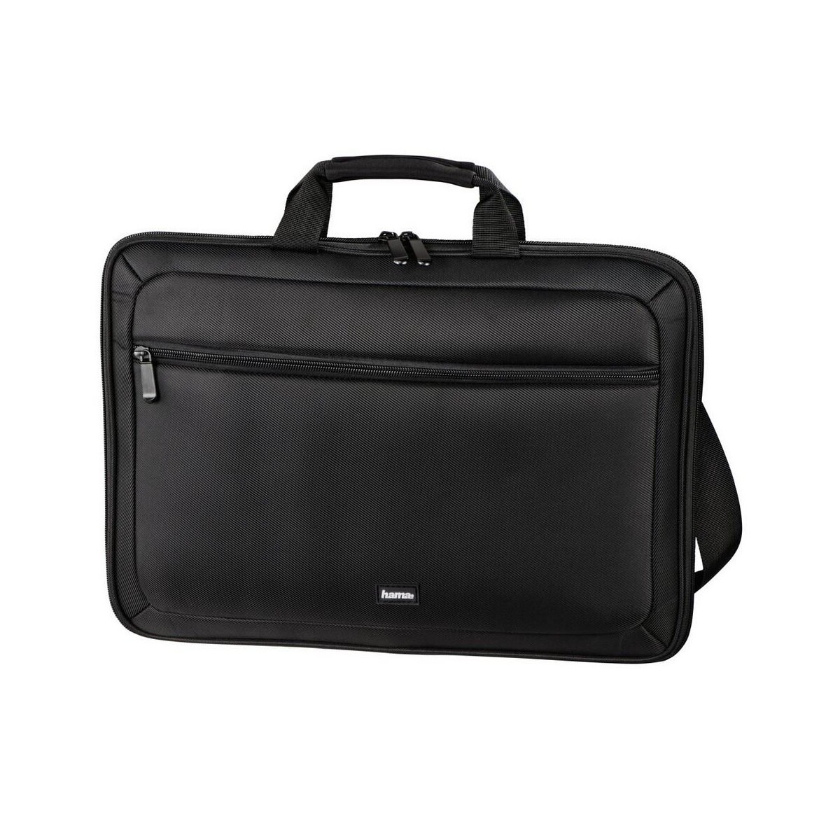 Torby na laptopa z logo – torba na laptopa 15,6″ hama nizza life VH045-03_AAB01 Torba na laptopa 15,6