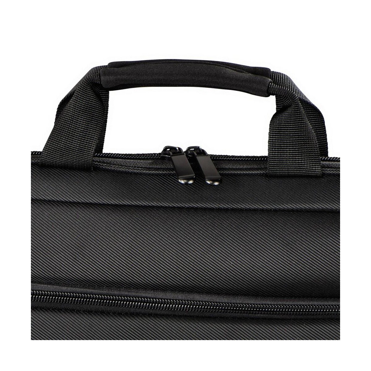 Torby na laptopa z logo – torba na laptopa 15,6″ hama nizza life VH045-03_IDE01 Torba na laptopa 15,6