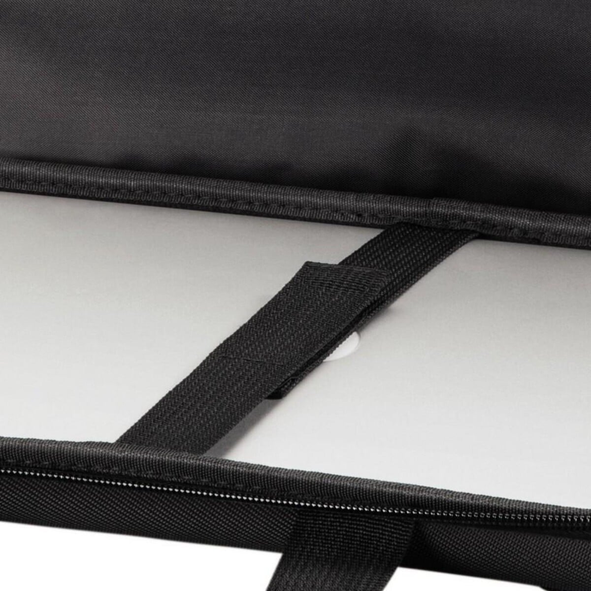 Torby na laptopa z logo – torba na laptopa 15,6″ hama nizza life VH045-03_IDE02 Torba na laptopa 15,6