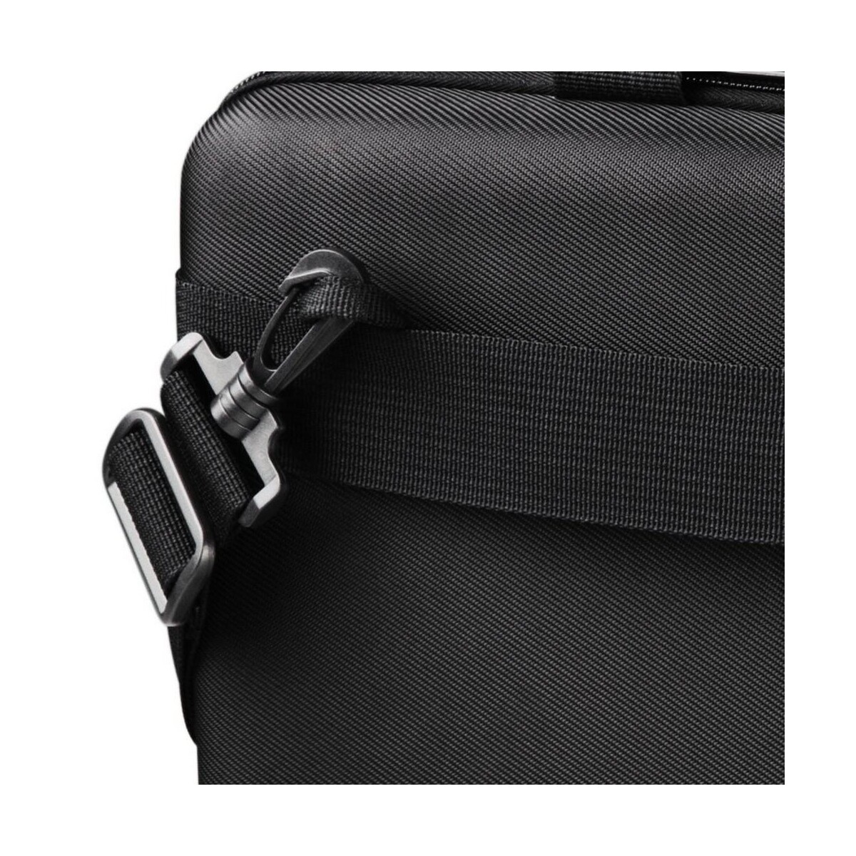 Torby na laptopa z logo – torba na laptopa 15,6″ hama nizza life VH045-03_IDE03 Torba na laptopa 15,6
