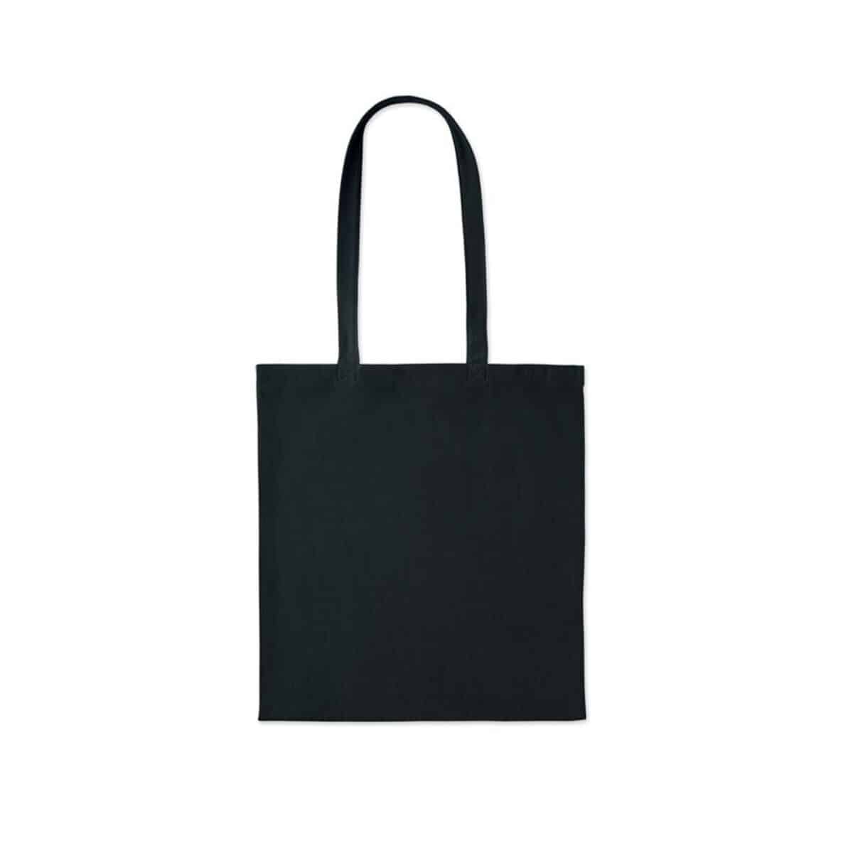 Torby na zakupy z logo – sztruksowa torba na zakupy cordy b mo2874-03-back Sztruksowa torba na zakupy CORDY B mo2874-03-back