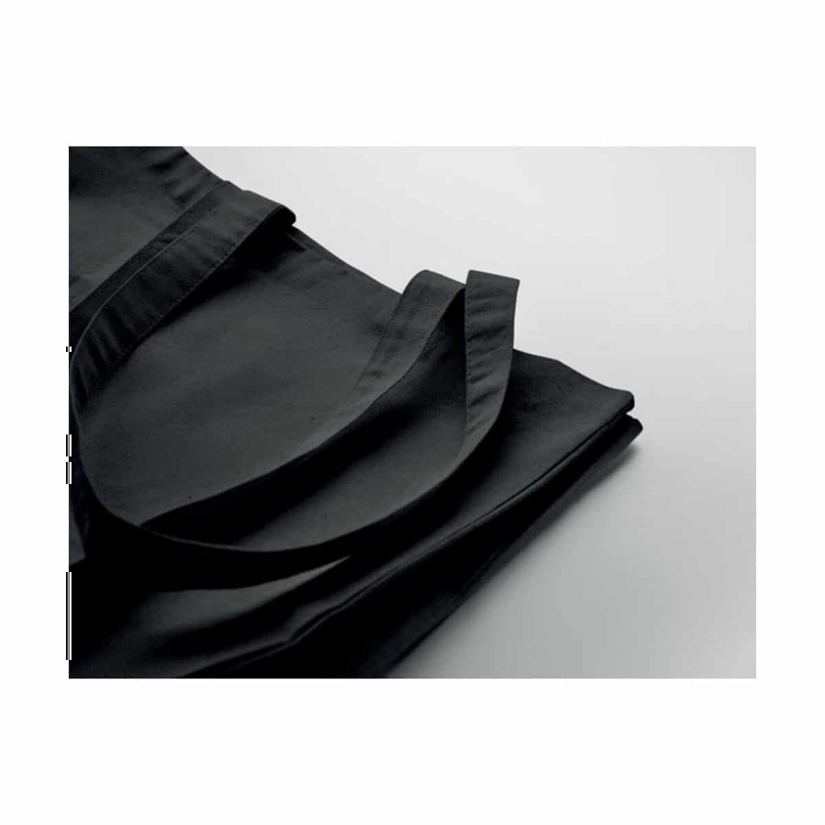 Torby na zakupy z logo – torba na zakupy fairtrade 180 g osole++ colour mo2590-03-picture6 Torba na zakupy Fairtrade 180 g OSOLE++ COLOUR mo2590-03-picture6