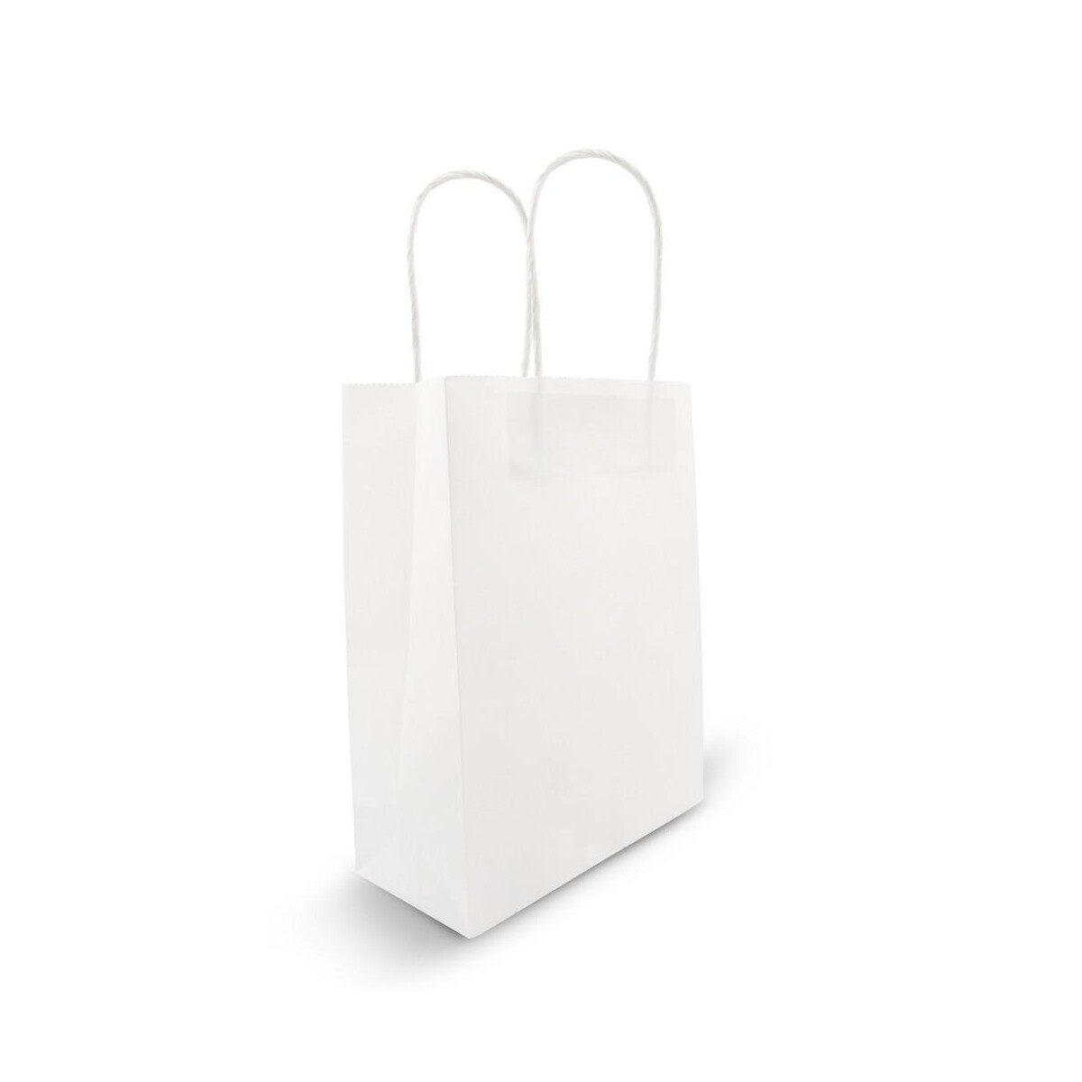 Torby papierowe z logo – torba papierowa a4 | dialla bx V0004.A-02_AAA01 Torba papierowa A4 | Dialla BX V0004.A-02_AAA01