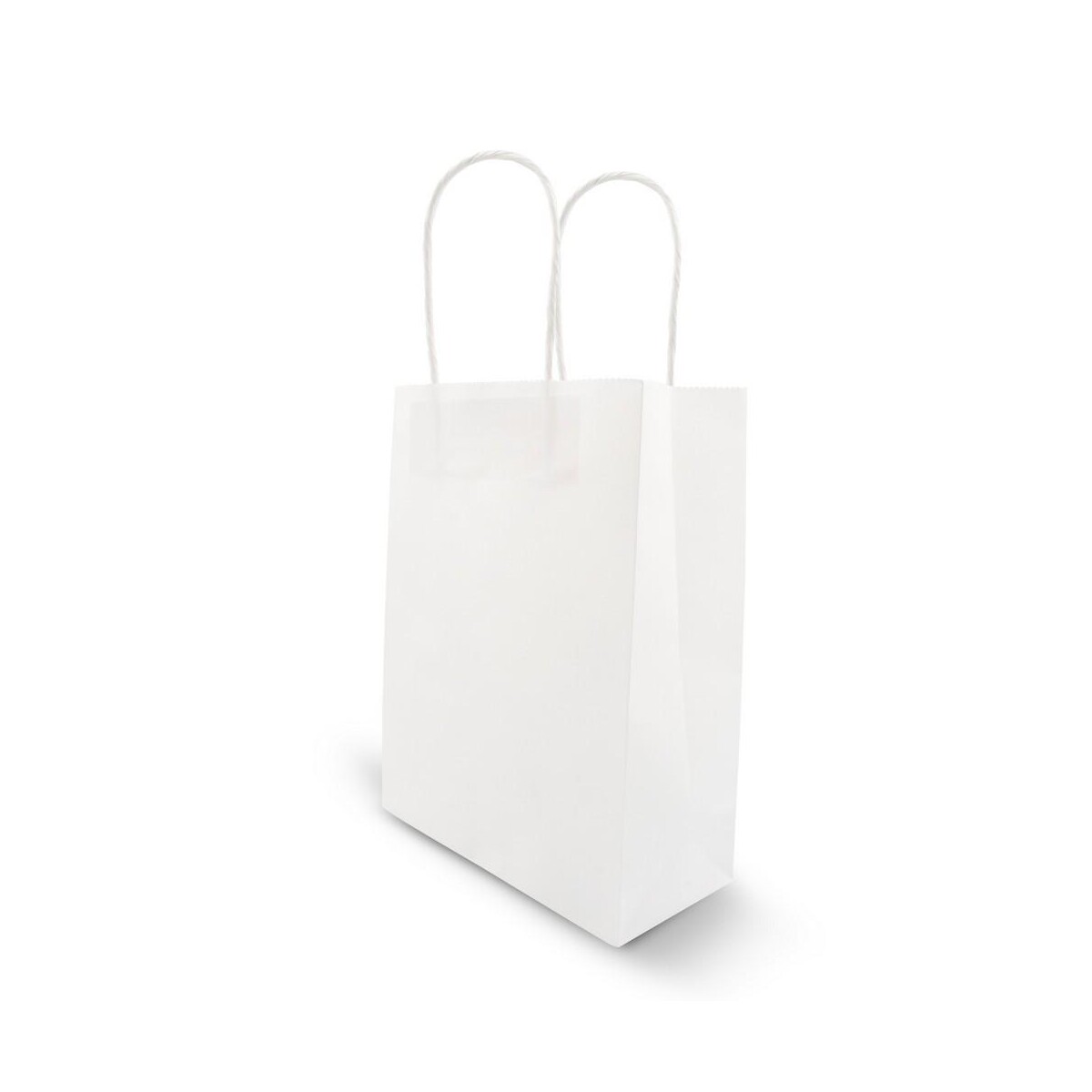 Torby papierowe z logo – torba papierowa a4 | dialla bx V0004.A-02_AAA02 Torba papierowa A4 | Dialla BX V0004.A-02_AAA02