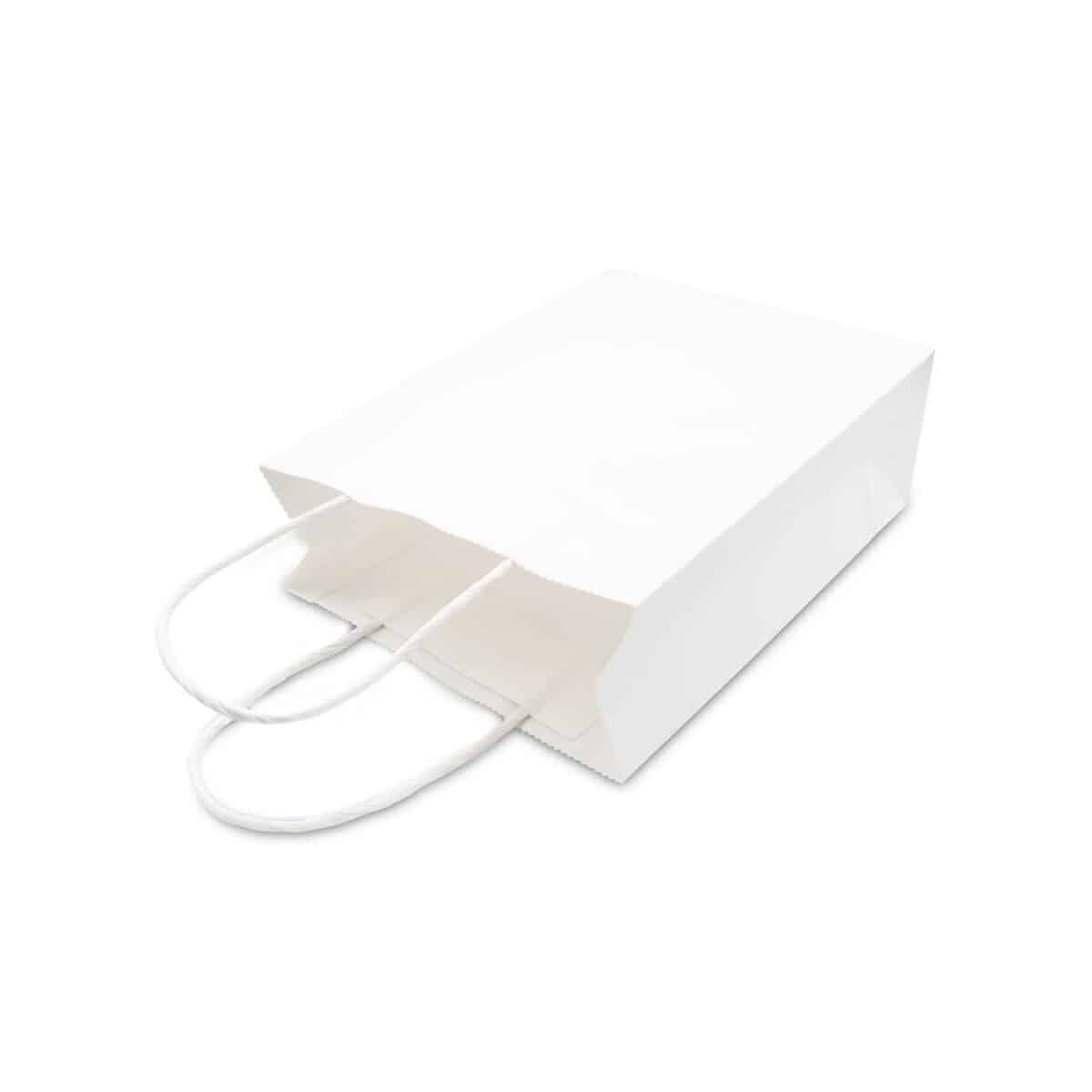 Torby papierowe z logo – torba papierowa a4 | dialla bx V0004.A-02_AAA03 Torba papierowa A4 | Dialla BX V0004.A-02_AAA03