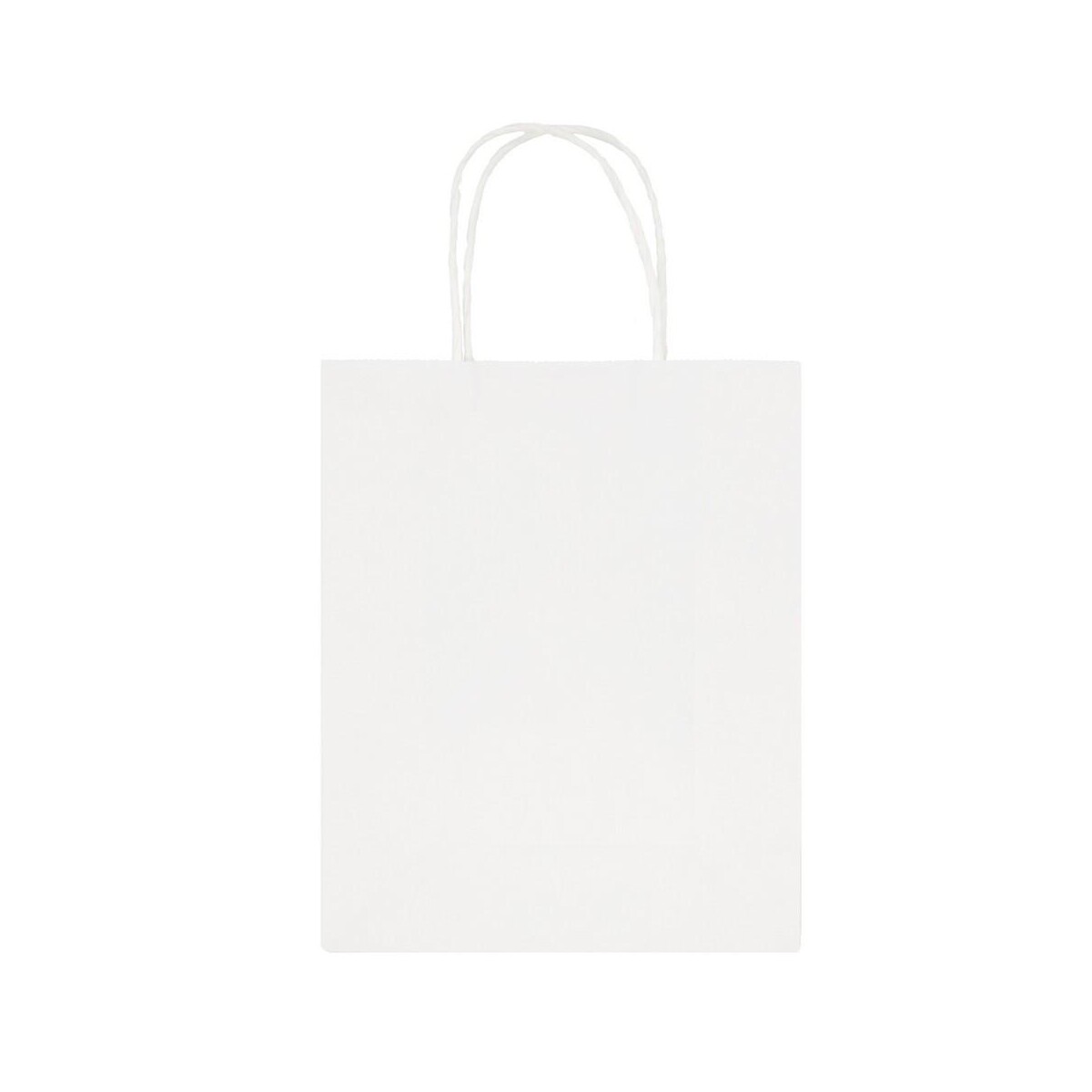 Torby papierowe z logo – torba papierowa a4 | dialla bx V0004.A-02_AAB01 Torba papierowa A4 | Dialla BX V0004.A-02_AAB01