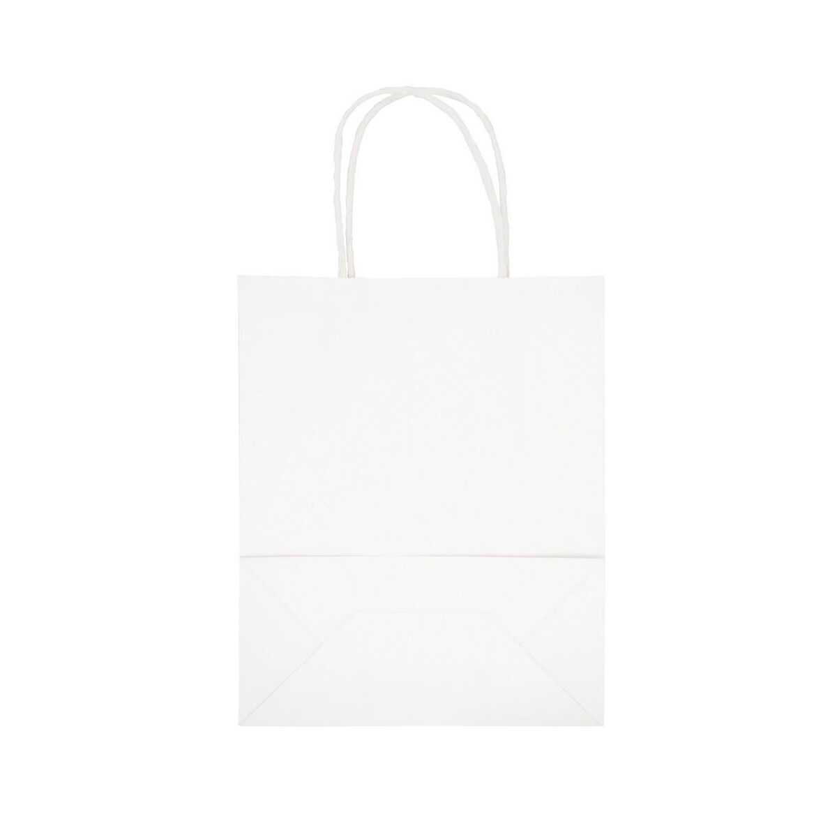 Torby papierowe z logo – torba papierowa a4 | dialla bx V0004.A-02_IBK01 Torba papierowa A4 | Dialla BX V0004.A-02_IBK01