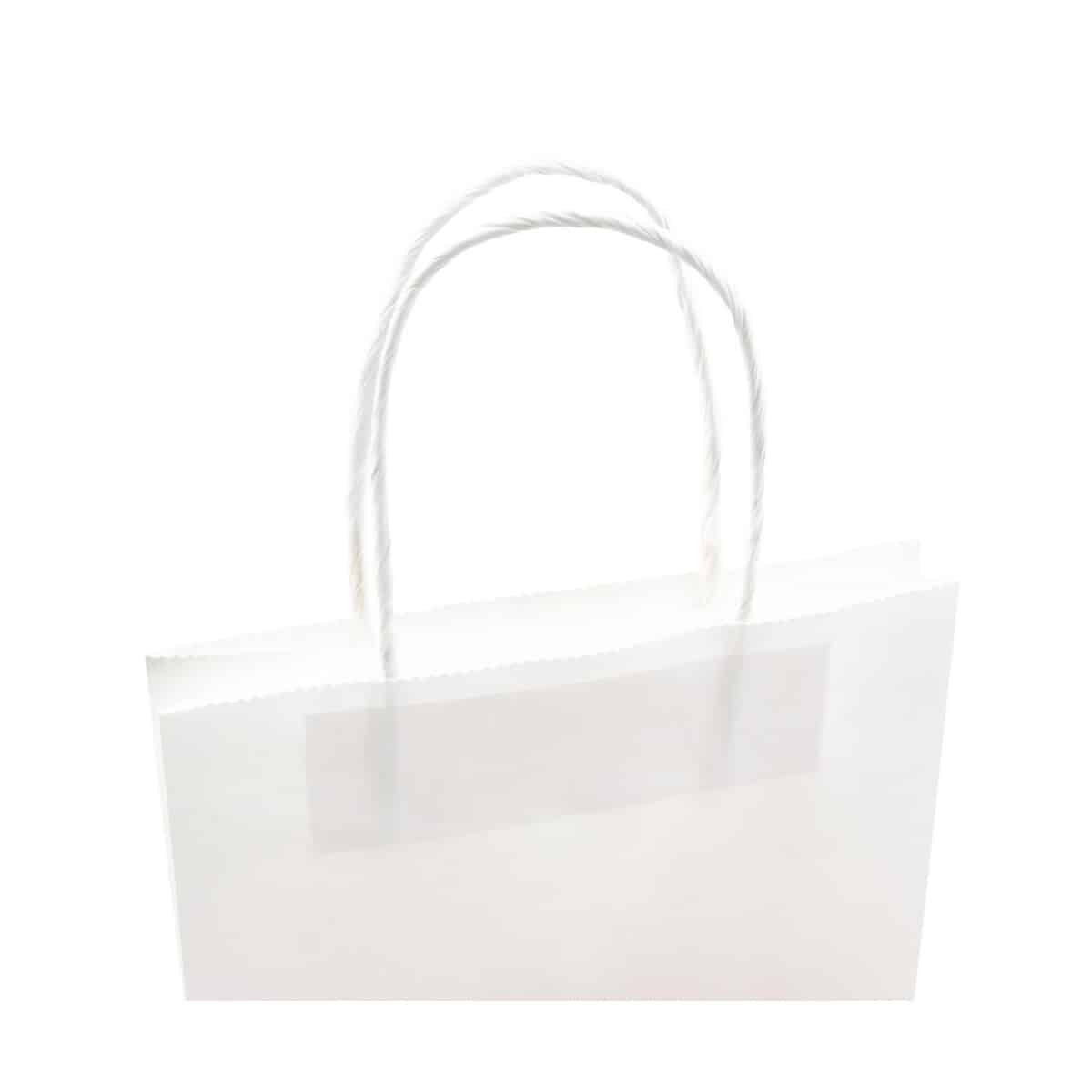 Torby papierowe z logo – torba papierowa a4 | dialla bx V0004.A-02_IDE01 Torba papierowa A4 | Dialla BX V0004.A-02_IDE01