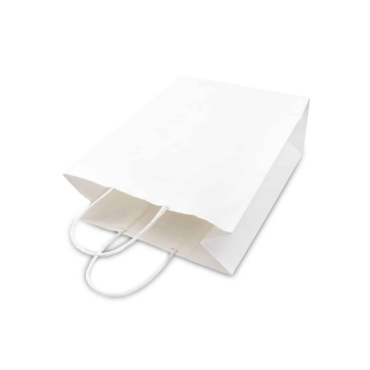Torby papierowe z logo – torba papierowa a5 | dialla sx V0002.A-02_AAA03 Torba papierowa A5 | Dialla SX V0002.A-02_AAA03
