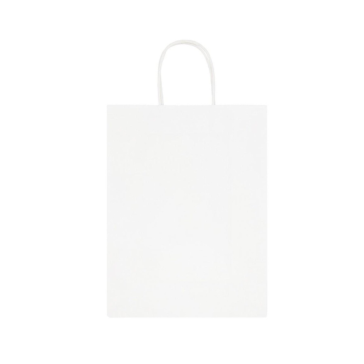 Torby papierowe z logo – torba papierowa a5 | dialla sx V0002.A-02_AAB01 Torba papierowa A5 | Dialla SX V0002.A-02_AAB01