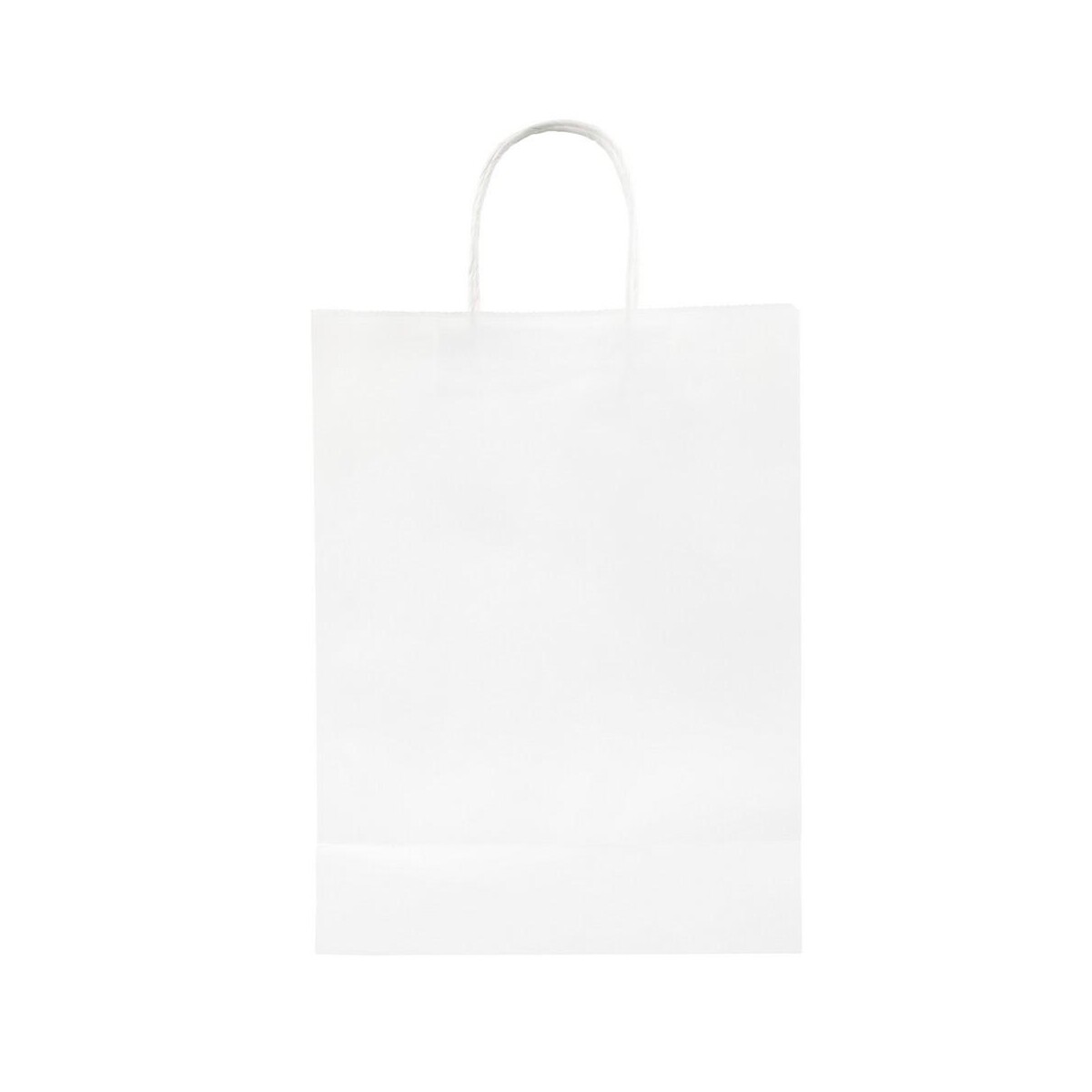 Torby papierowe z logo – torba papierowa a5 | dialla sx V0002.A-02_AAB02 Torba papierowa A5 | Dialla SX V0002.A-02_AAB02