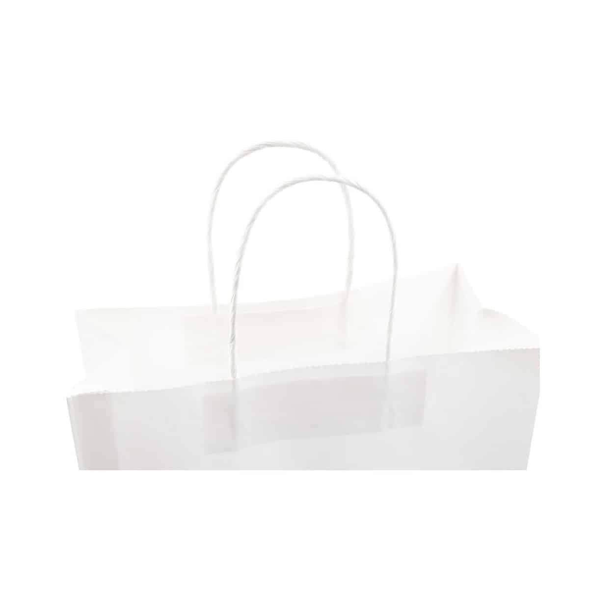 Torby papierowe z logo – torba papierowa a5 | dialla sx V0002.A-02_IDE01 Torba papierowa A5 | Dialla SX V0002.A-02_IDE01