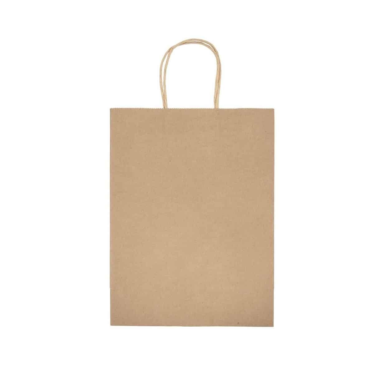 Torby papierowe z logo – torba papierowa a5 | wanda sx V0001.A-00_AAB01 Torba papierowa A5 | Wanda SX V0001.A-00_AAB01