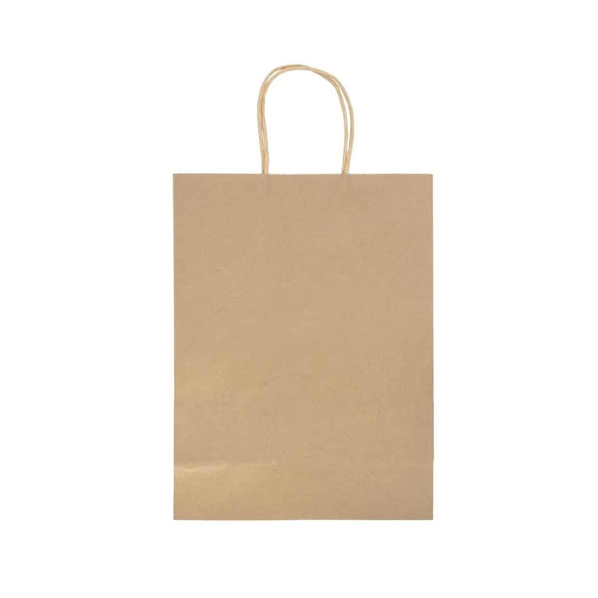 Torby papierowe z logo – torba papierowa a5 | wanda sx V0001.A-00_AAB02 Torba papierowa A5 | Wanda SX V0001.A-00_AAB02