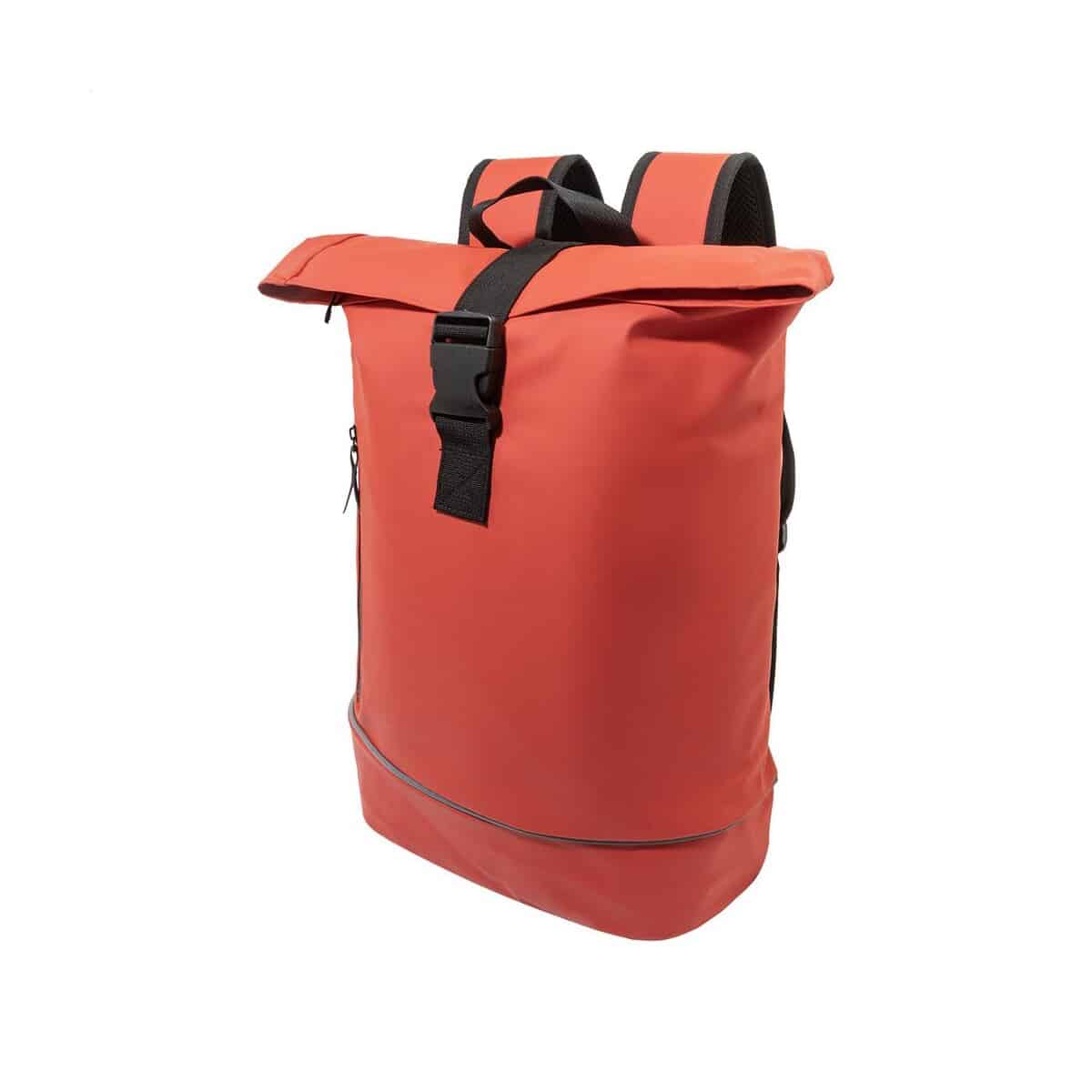 Torby podróżne z logo – cubitt plecak rpu AP800788-05 Cubitt Plecak RPU AP800788-05
