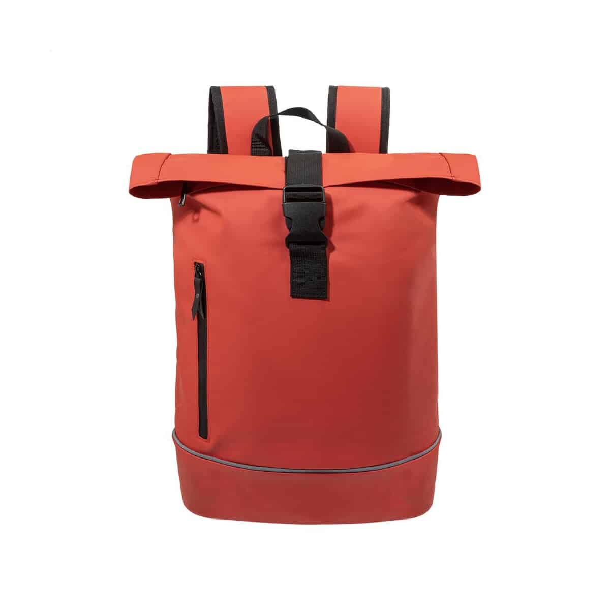 Torby podróżne z logo – cubitt plecak rpu AP800788-05__A Cubitt Plecak RPU AP800788-05__A
