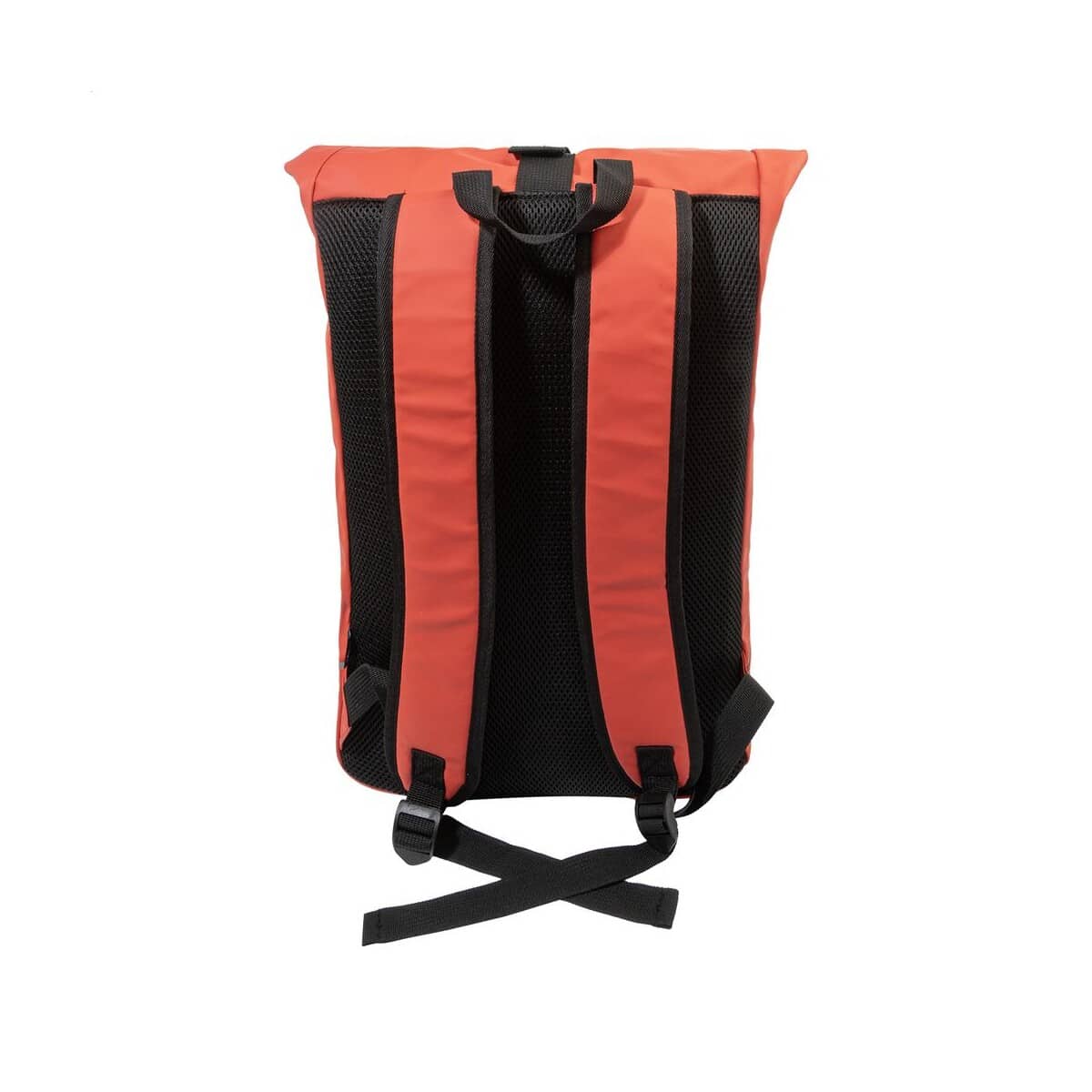 Torby podróżne z logo – cubitt plecak rpu AP800788-05__B Cubitt Plecak RPU AP800788-05__B