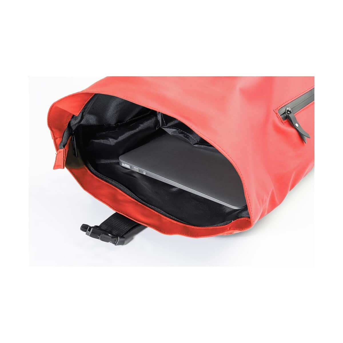 Torby podróżne z logo – cubitt plecak rpu AP800788-05__CU2 Cubitt Plecak RPU AP800788-05__CU2