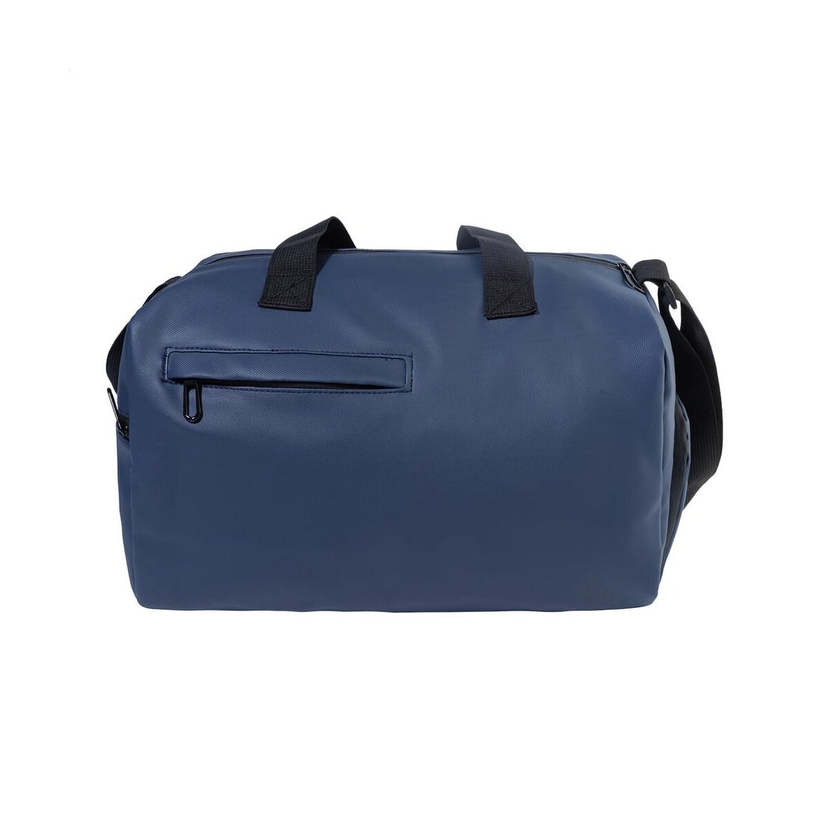 Torby sportowe z logo – padilla torba sportowa rpet AP800789-06A__C Padilla Torba sportowa RPET AP800789-06A__C