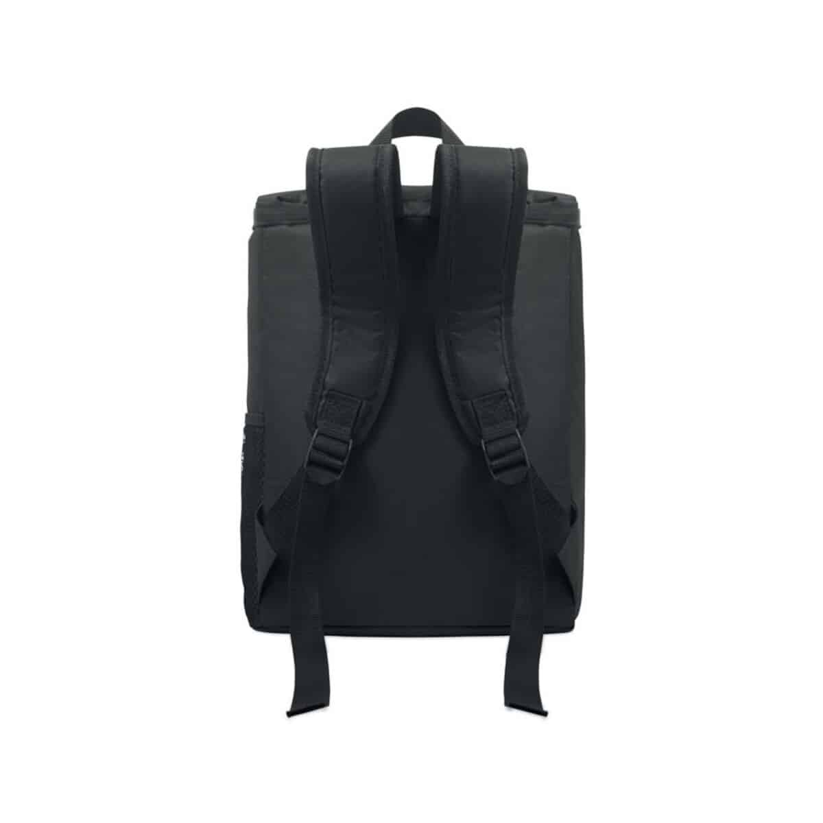 Torby termiczne z logo – plecak termiczny rpet mufrio mo2972-03-detail Plecak termiczny RPET MUFRIO mo2972-03-detail
