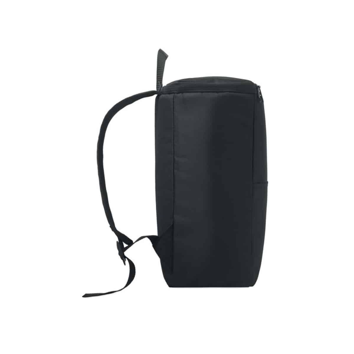 Torby termiczne z logo – plecak termiczny rpet mufrio mo2972-03-picture2 Plecak termiczny RPET MUFRIO mo2972-03-picture2