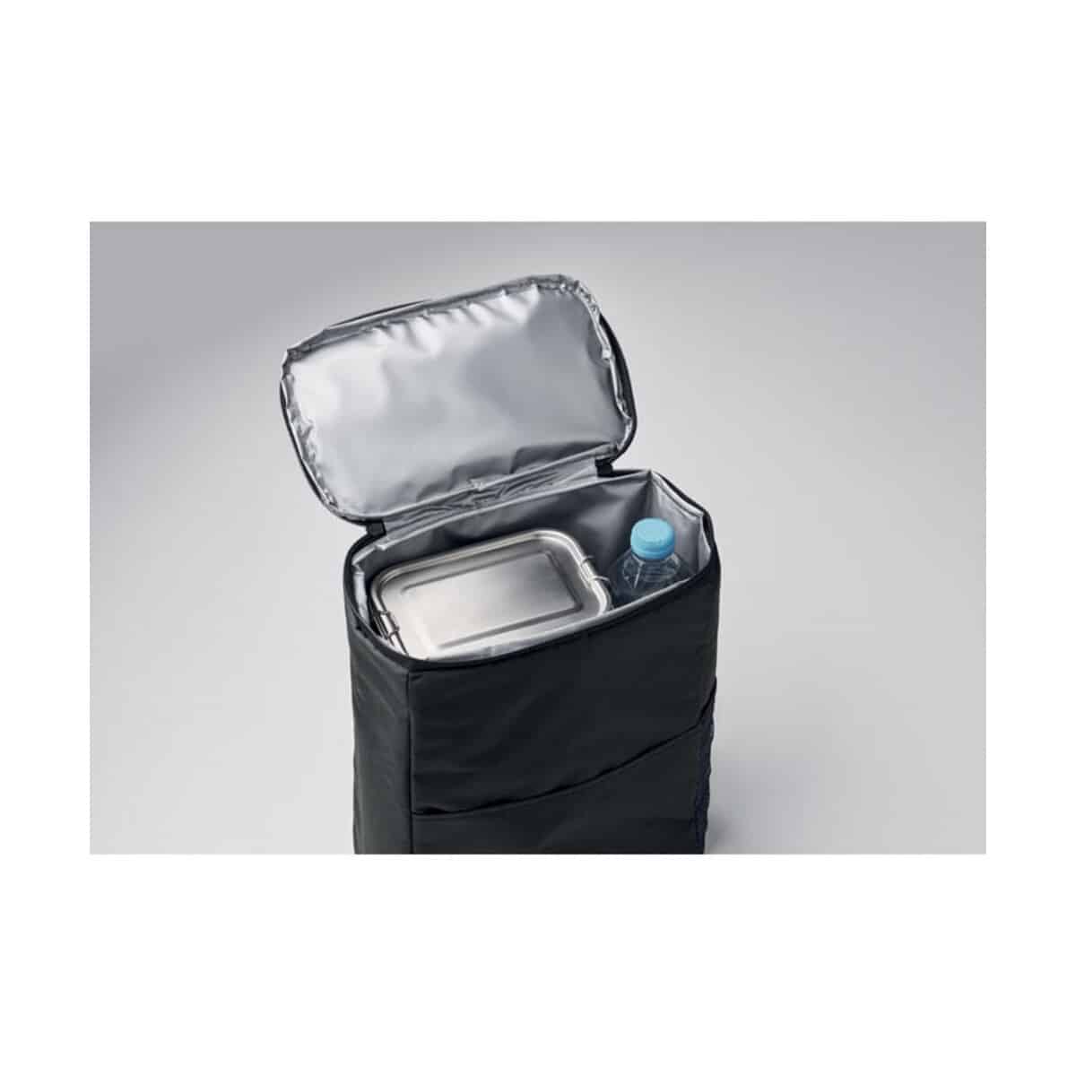 Torby termiczne z logo – plecak termiczny rpet mufrio mo2972-03-picture6 Plecak termiczny RPET MUFRIO mo2972-03-picture6