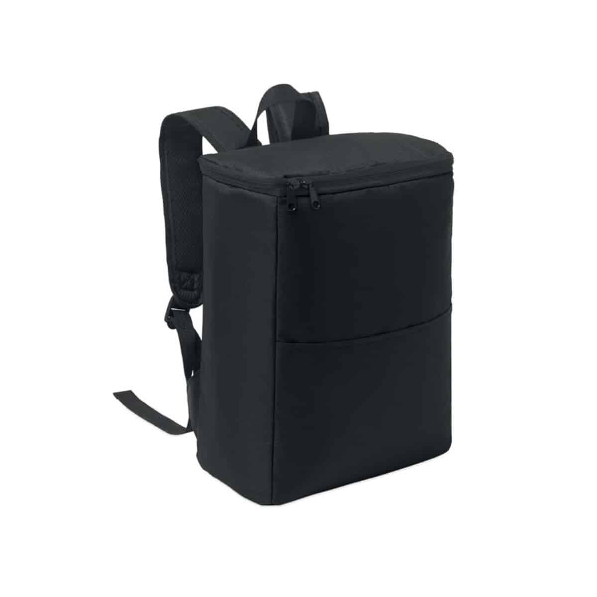 Torby termiczne z logo – plecak termiczny rpet mufrio mo2972-03 Plecak termiczny RPET MUFRIO mo2972-03