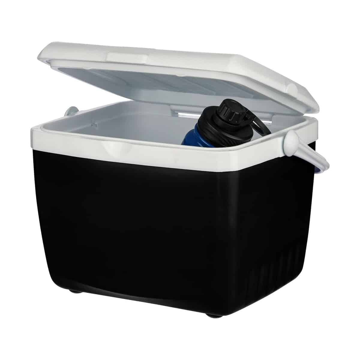 Torby termiczne z logo – torba termoizolacyjna 13 VB289-03_AAA03 Torba termoizolacyjna 13 VB289-03_AAA03