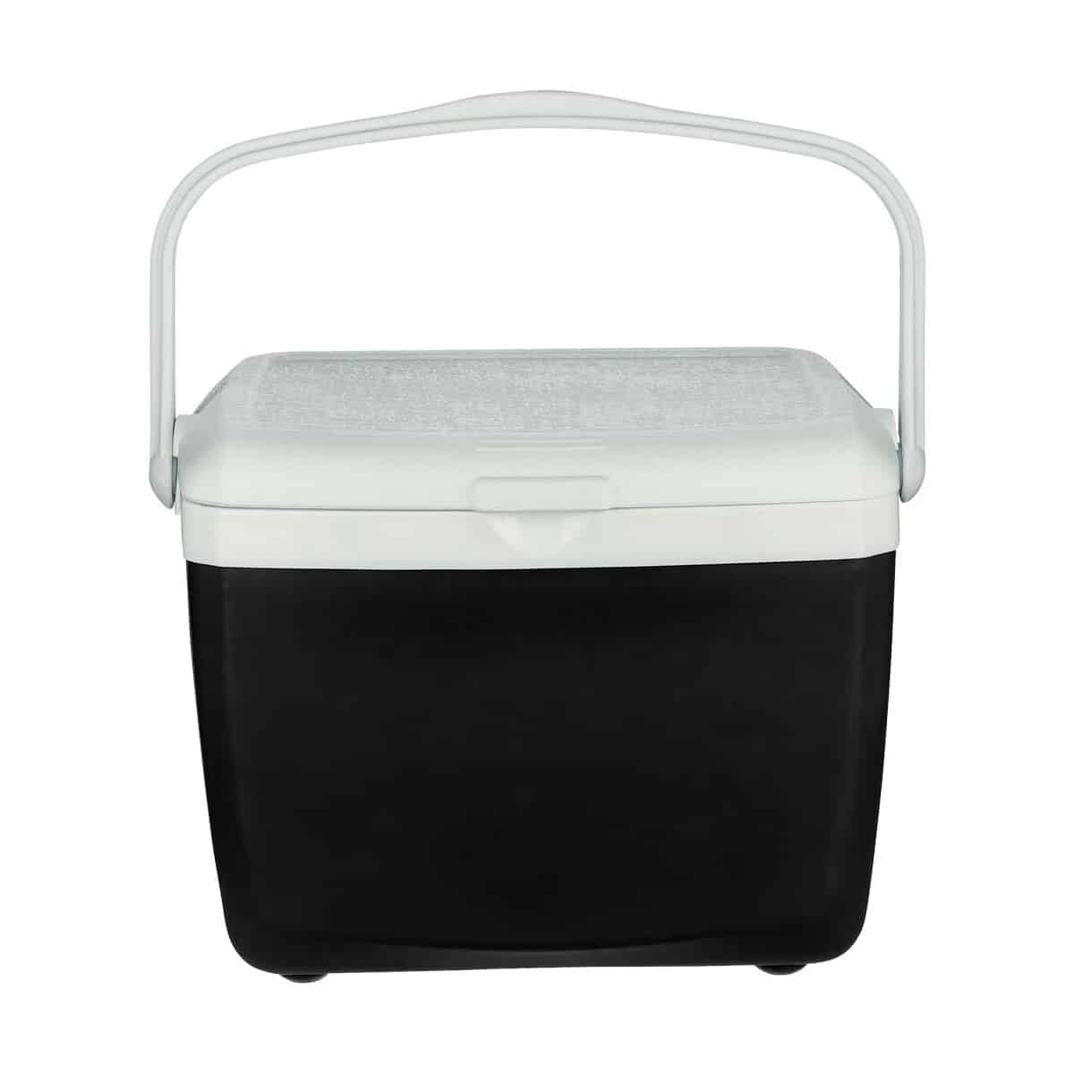 Torby termiczne z logo – torba termoizolacyjna 13 VB289-03_AAA04 Torba termoizolacyjna 13 VB289-03_AAA04