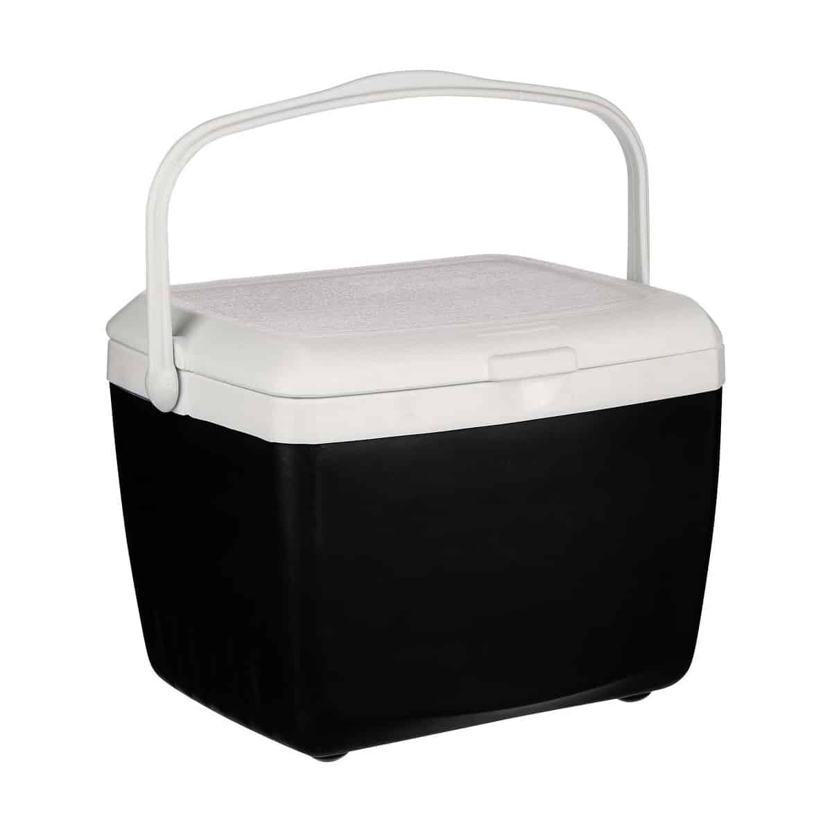 Torby termiczne z logo – torba termoizolacyjna 13 VB289-03_AAA07 Torba termoizolacyjna 13 VB289-03_AAA07