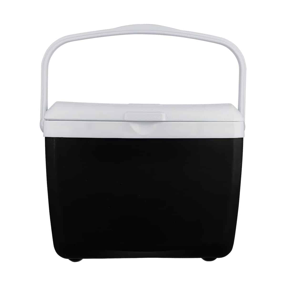 Torby termiczne z logo – torba termoizolacyjna 13 VB289-03_AAB01 Torba termoizolacyjna 13 VB289-03_AAB01