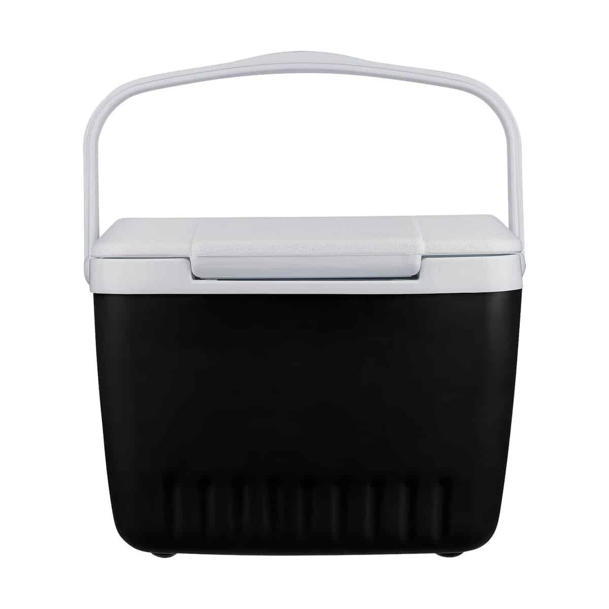Torby termiczne z logo – torba termoizolacyjna 13 VB289-03_IBK01 Torba termoizolacyjna 13 VB289-03_IBK01