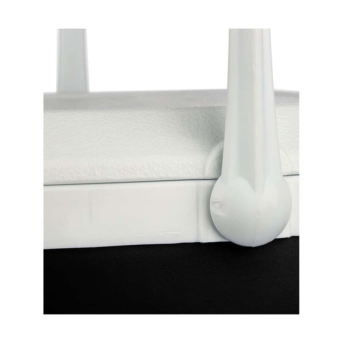 Torby termiczne z logo – torba termoizolacyjna 13 VB289-03_IDE01 Torba termoizolacyjna 13 VB289-03_IDE01