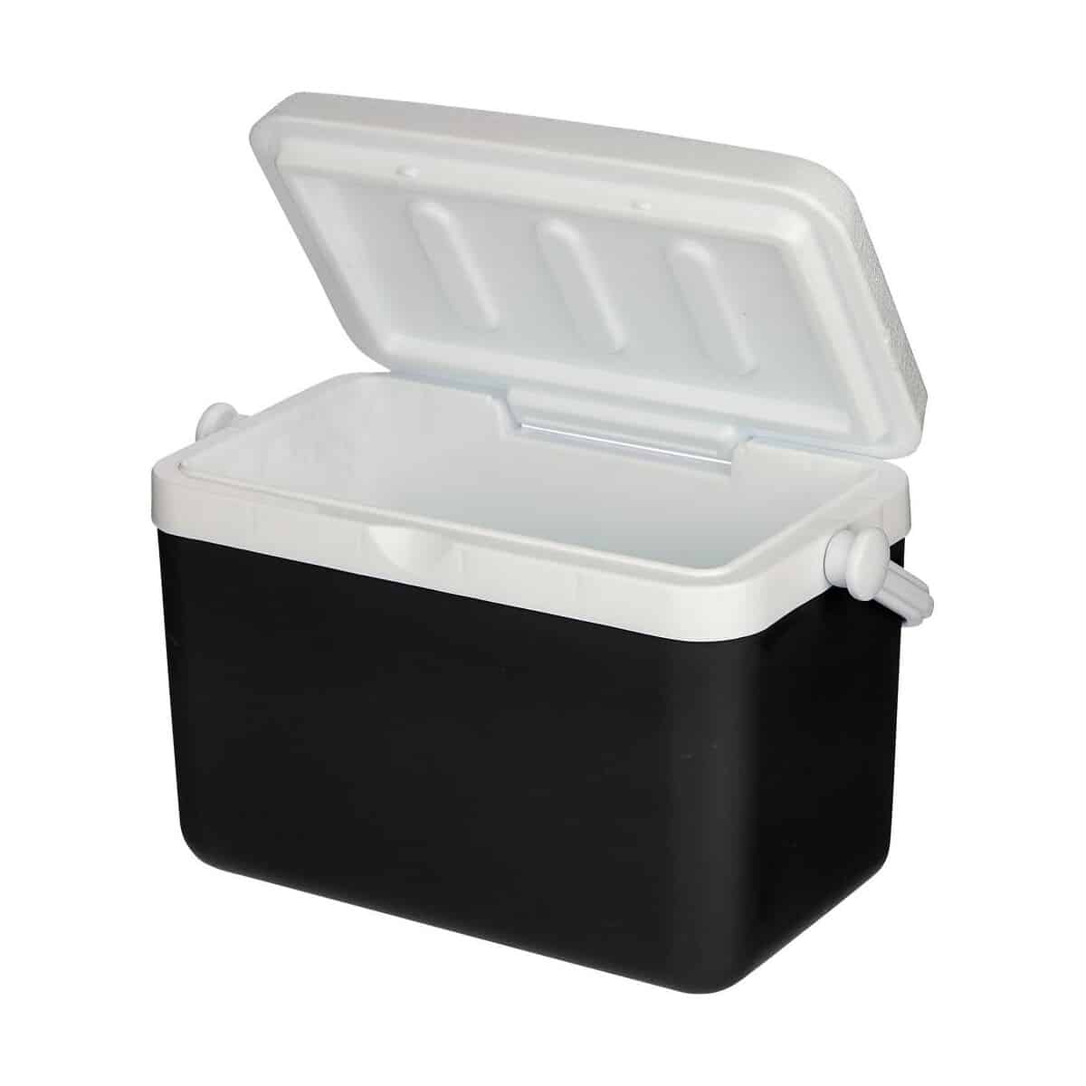 Torby termiczne z logo – torba termoizolacyjna VB288-03_AAA03 Torba termoizolacyjna VB288-03_AAA03
