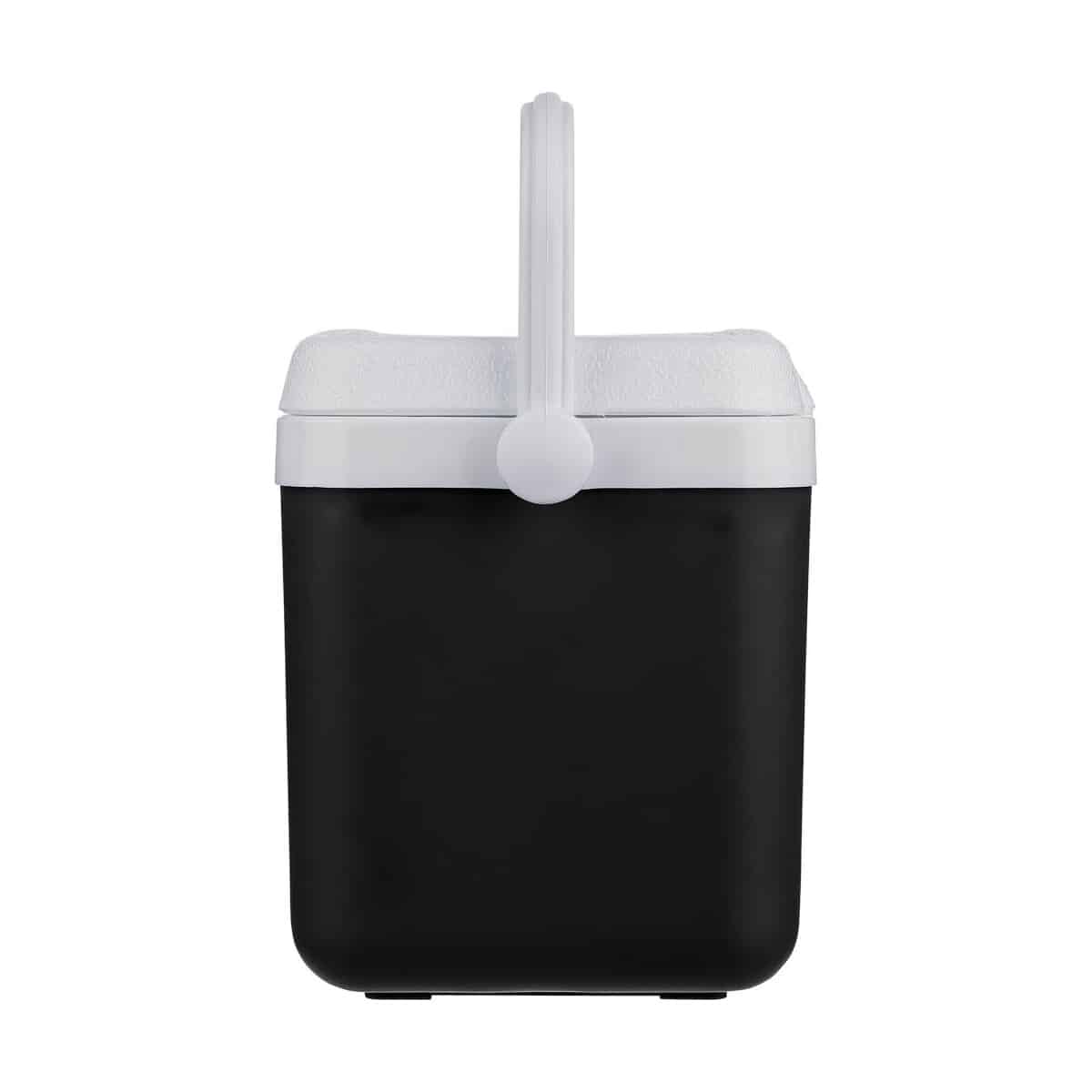Torby termiczne z logo – torba termoizolacyjna VB288-03_ISL01 Torba termoizolacyjna VB288-03_ISL01