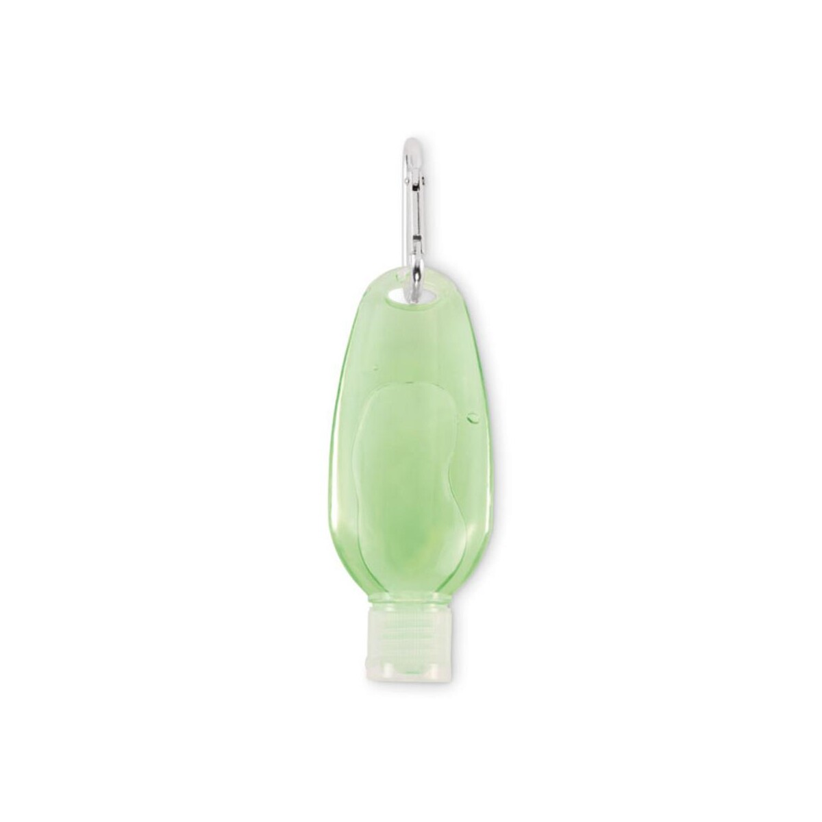 Żele do rąk z logo – żel z aloesu 50ml alove mo2911-24-back Żel z aloesu 50ml ALOVE mo2911-24-back