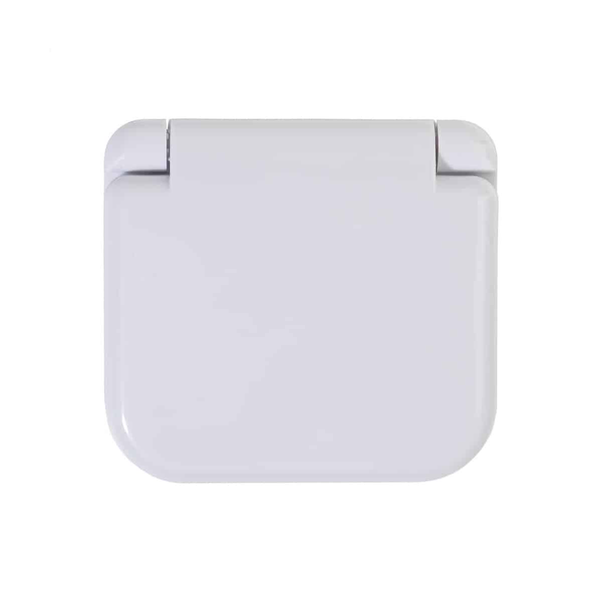 Zestawy narzędzi z logo – mendkit zestaw do szycia rabs AP800608-01__A MendKit Zestaw do szycia RABS AP800608-01__A